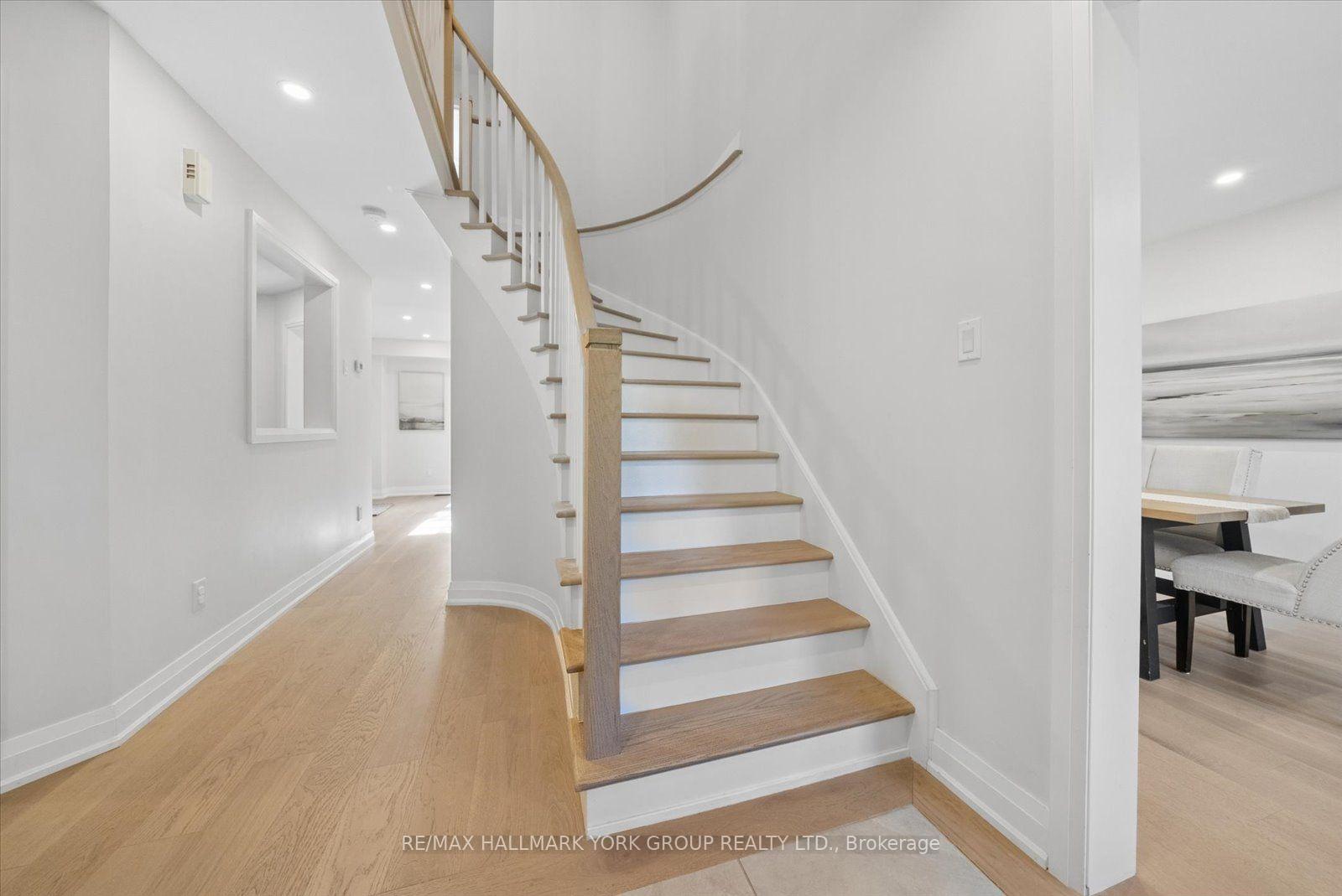Photo 5 of 116 Fairwood Drive, Georgina, Keswick South — HOMEH