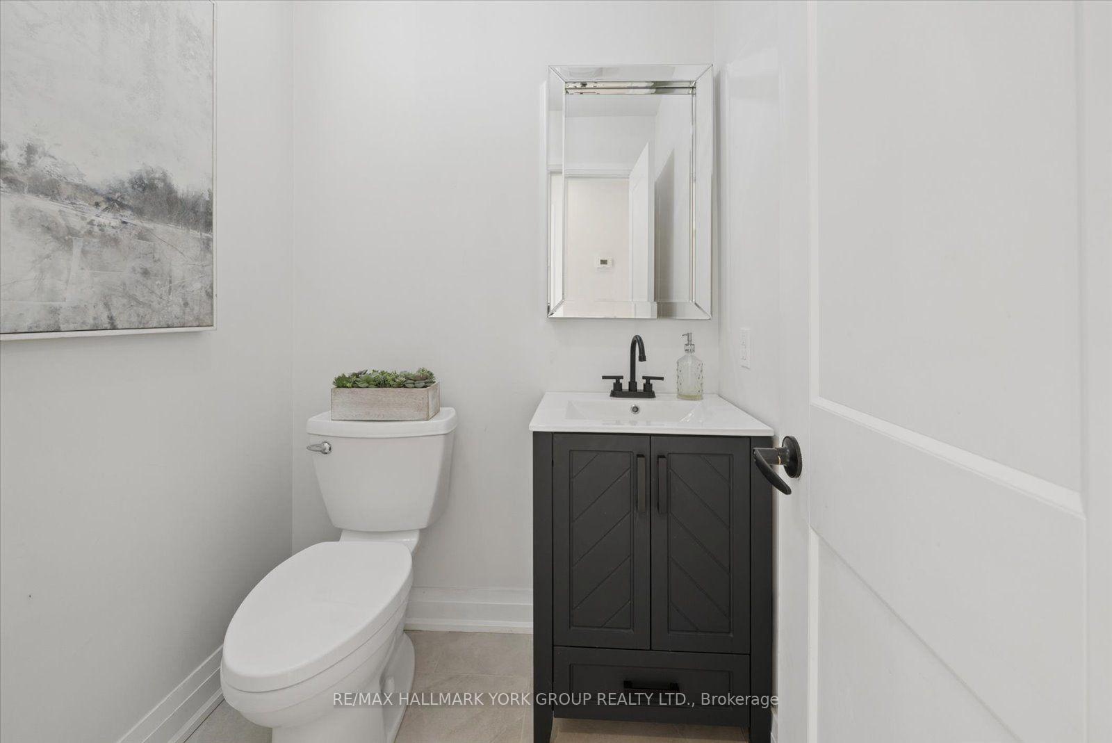 Photo 17 of 116 Fairwood Drive, Georgina, Keswick South — HOMEH
