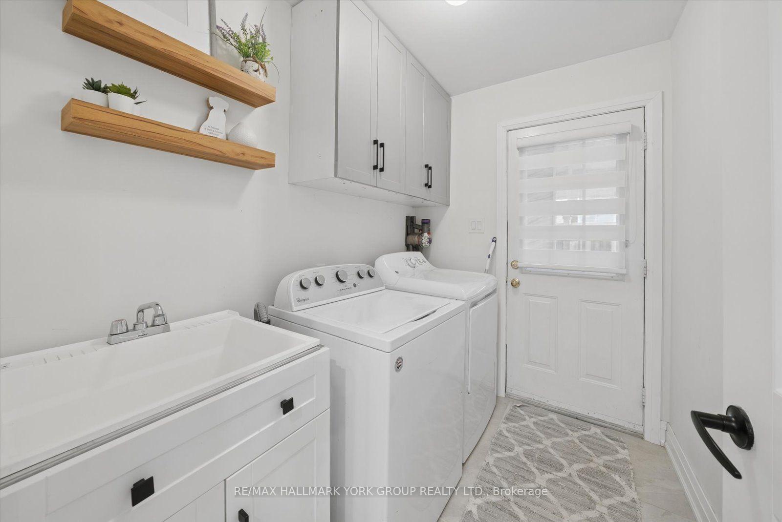 Photo 18 of 116 Fairwood Drive, Georgina, Keswick South — HOMEH