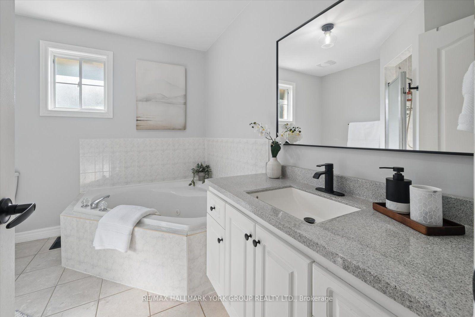 Photo 27 of 116 Fairwood Drive, Georgina, Keswick South — HOMEH