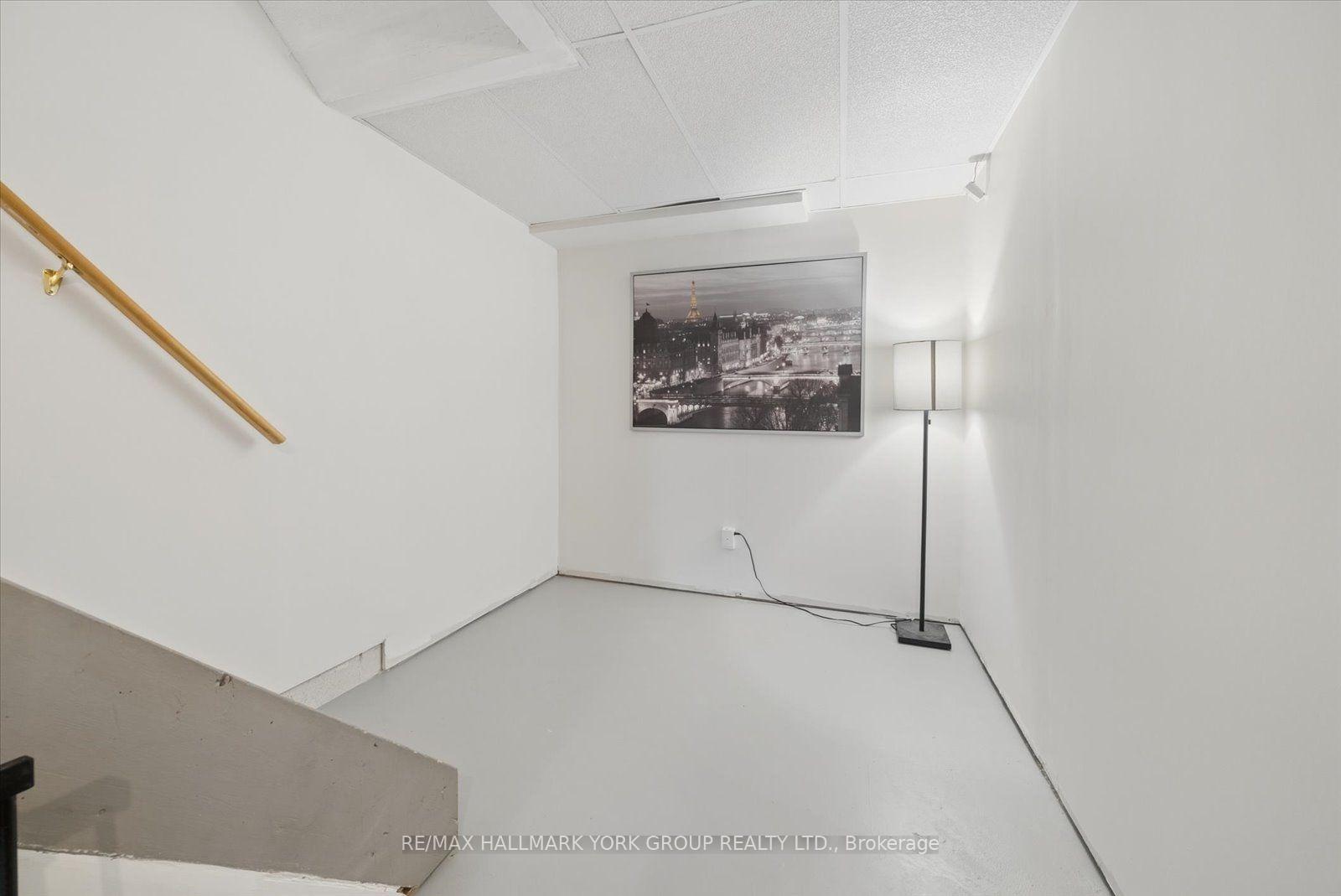 Photo 29 of 116 Fairwood Drive, Georgina, Keswick South — HOMEH