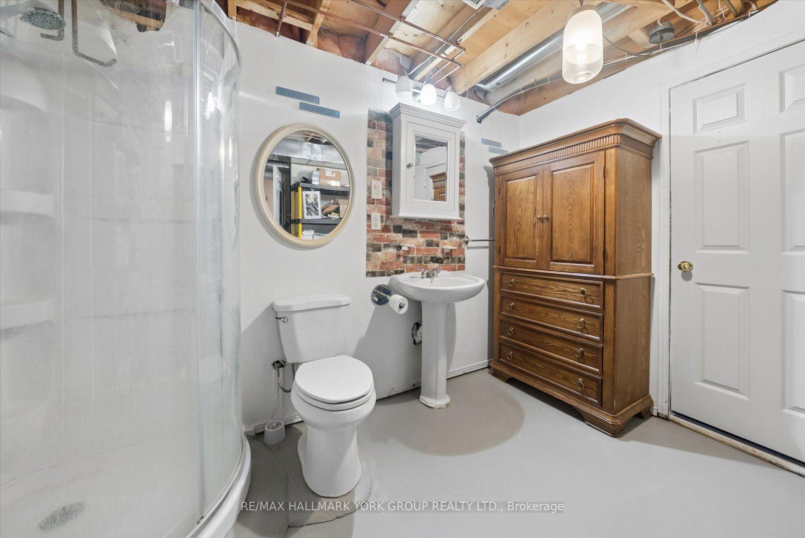 Photo 33 of 116 Fairwood Drive, Georgina, Keswick South — HOMEH