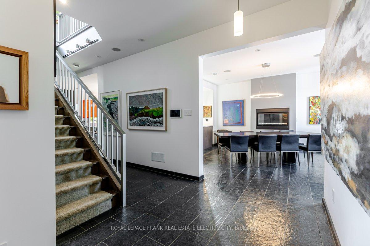 Photo 12 of 509 Homewood Avenue, Peterborough, Town Ward 3 — HOMEH