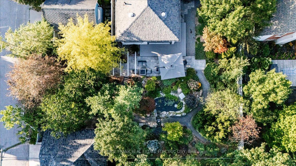 Photo 43 of 509 Homewood Avenue, Peterborough, Town Ward 3 — HOMEH