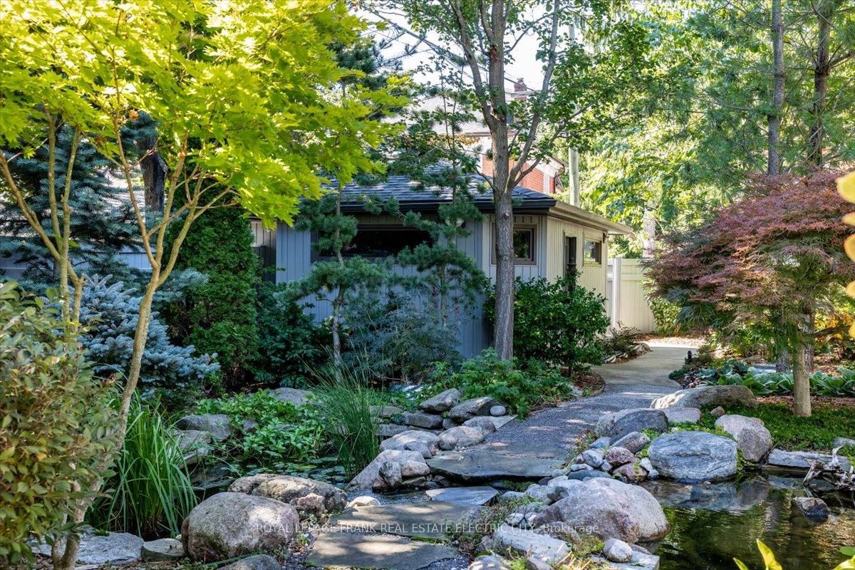 Photo 46 of 509 Homewood Avenue, Peterborough, Town Ward 3 — HOMEH