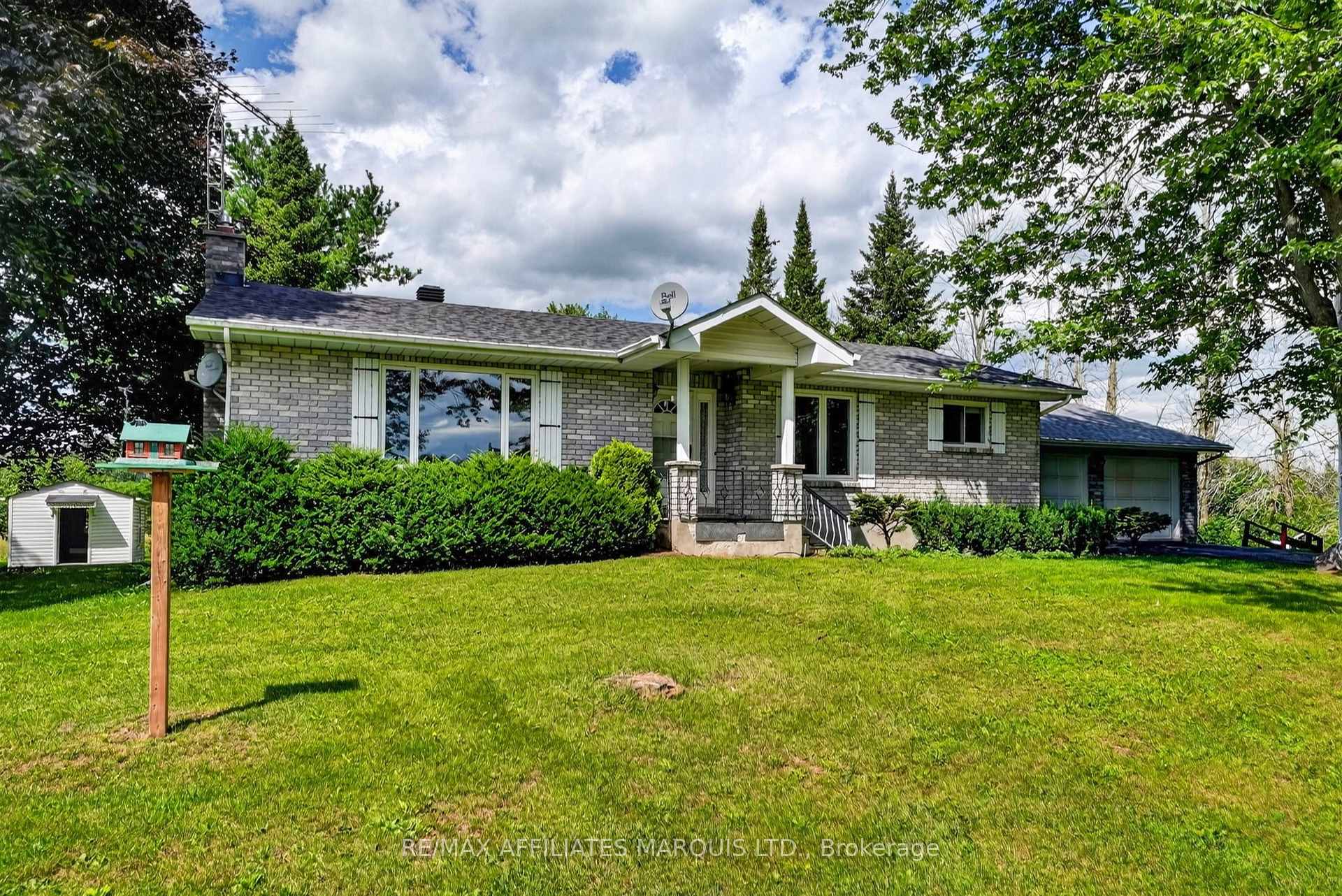 Photo of 19485 Glen Road
