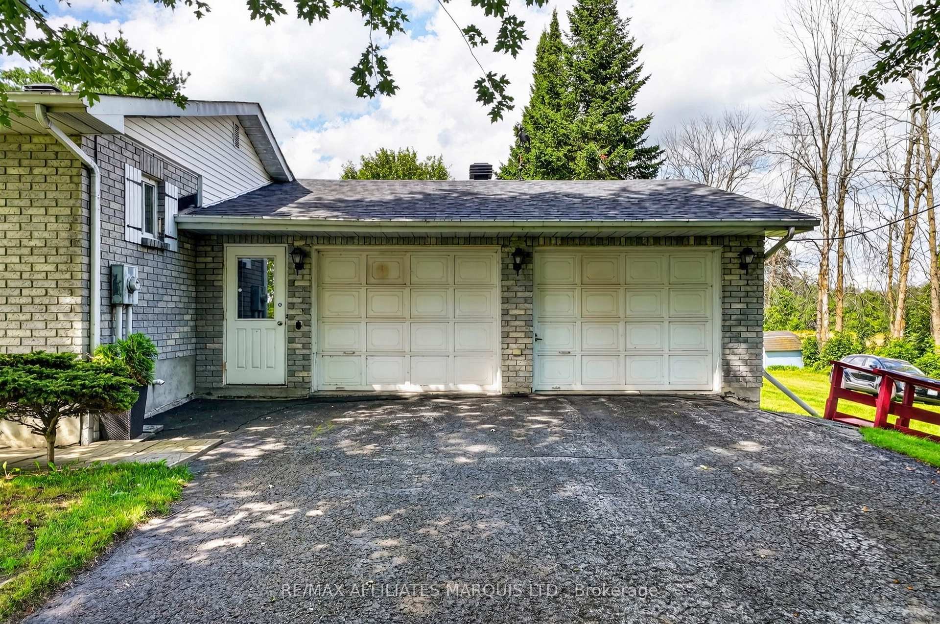Photo 7 of 19485 Glen Road, South Glengarry, South Glengarry (Charlottenburgh) Twp — HOMEH