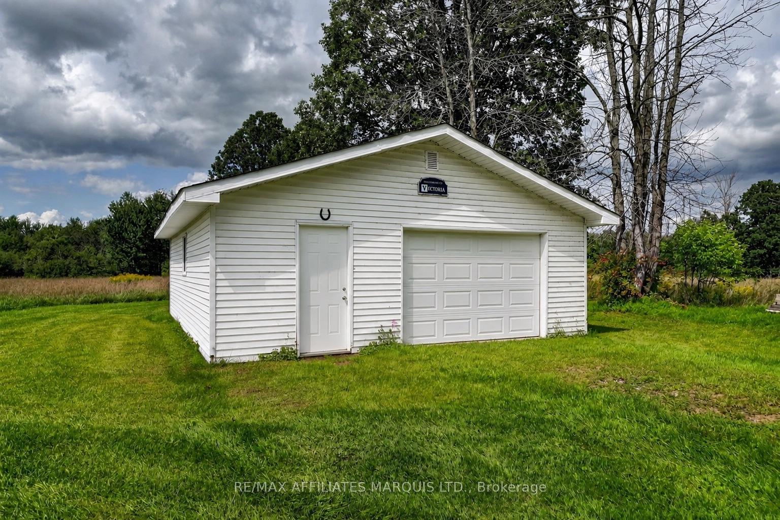 Photo 8 of 19485 Glen Road, South Glengarry, South Glengarry (Charlottenburgh) Twp — HOMEH