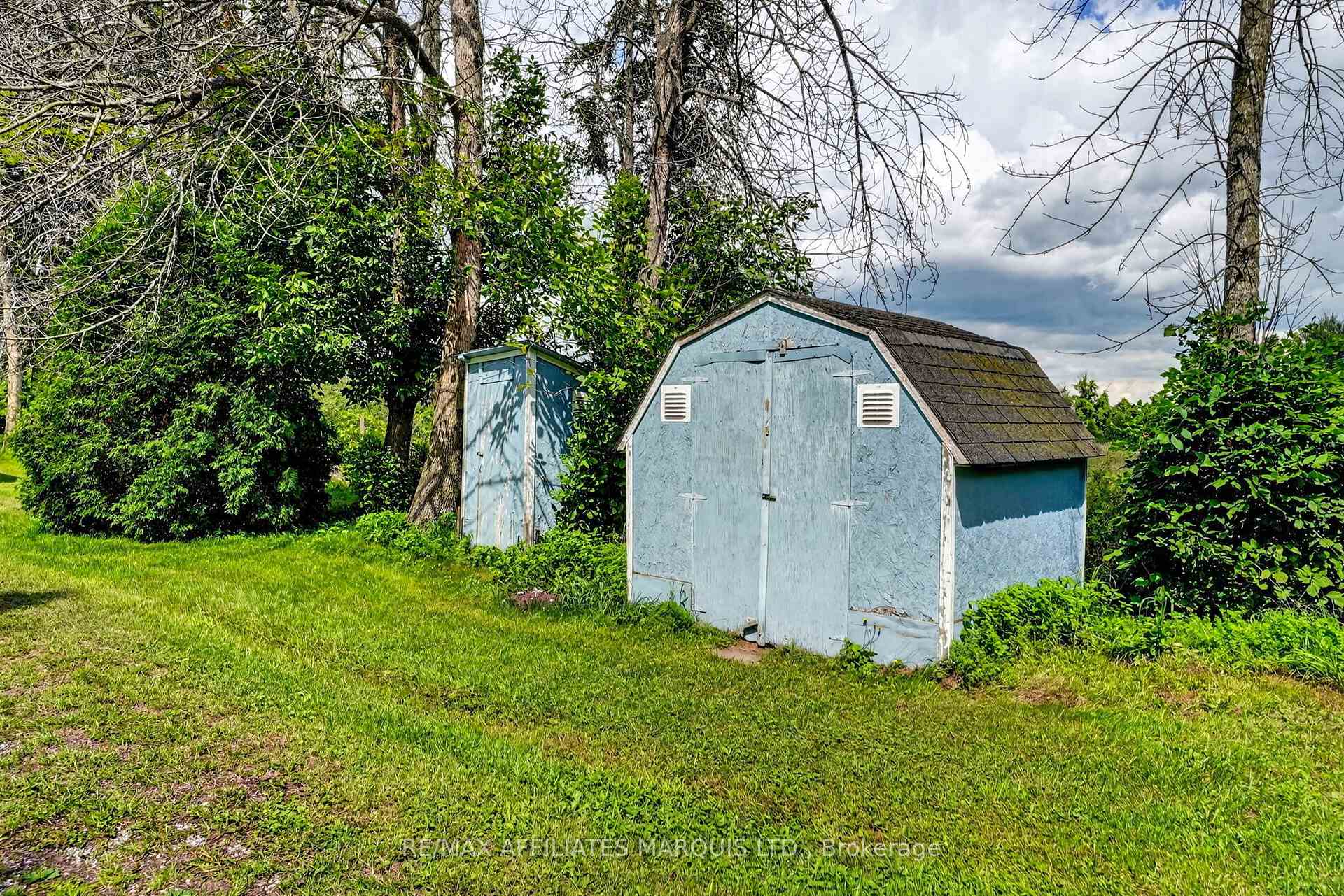 Photo 10 of 19485 Glen Road, South Glengarry, South Glengarry (Charlottenburgh) Twp — HOMEH