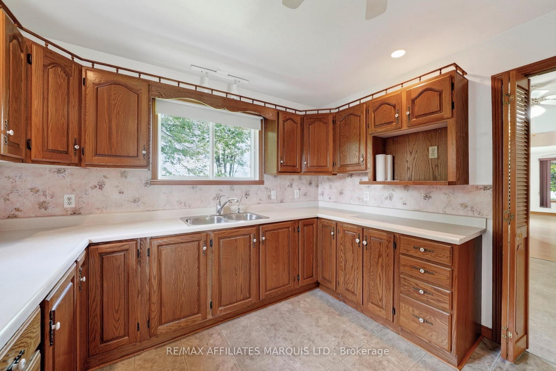 Photo 15 of 19485 Glen Road, South Glengarry, South Glengarry (Charlottenburgh) Twp — HOMEH