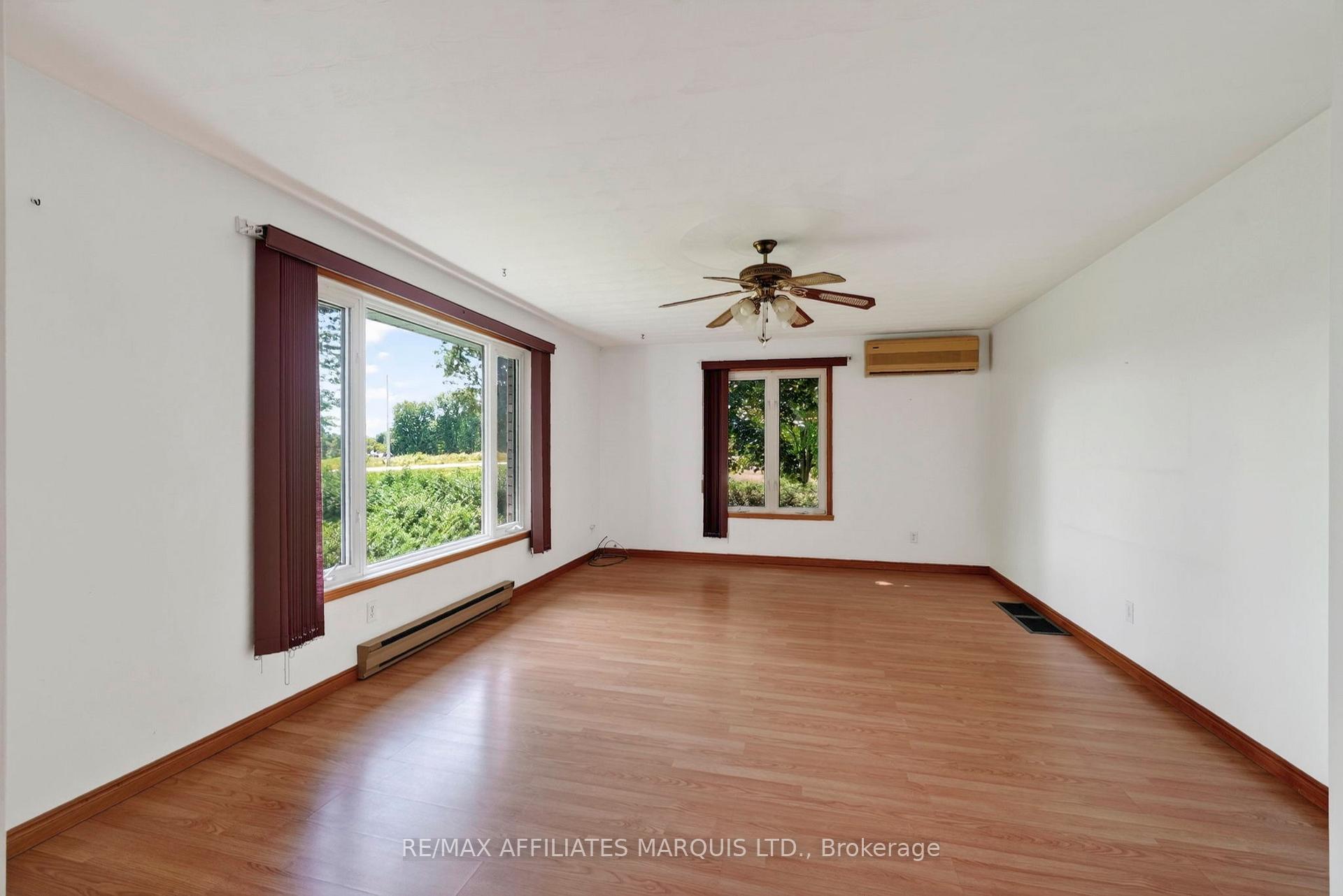 Photo 20 of 19485 Glen Road, South Glengarry, South Glengarry (Charlottenburgh) Twp — HOMEH