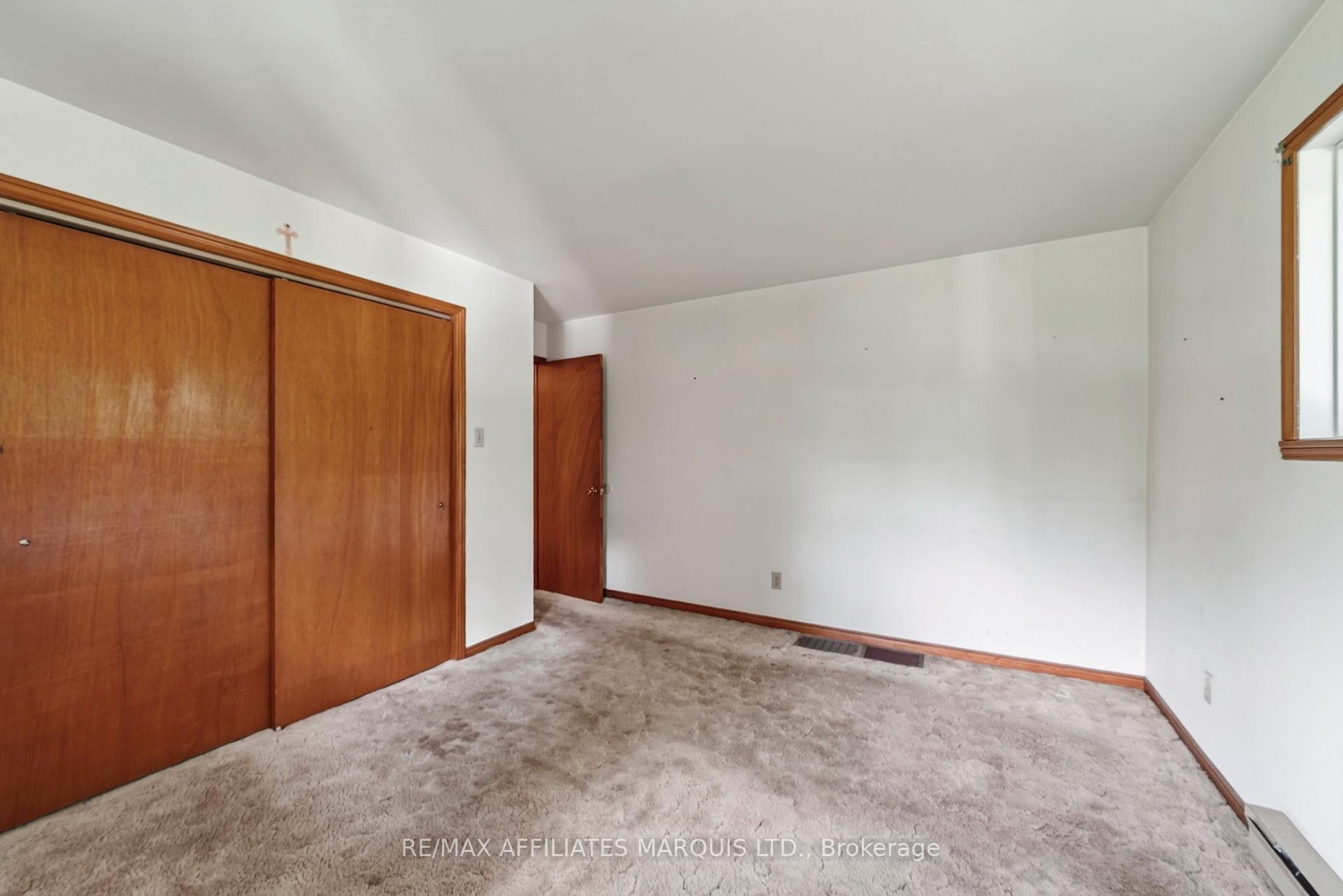 Photo 23 of 19485 Glen Road, South Glengarry, South Glengarry (Charlottenburgh) Twp — HOMEH