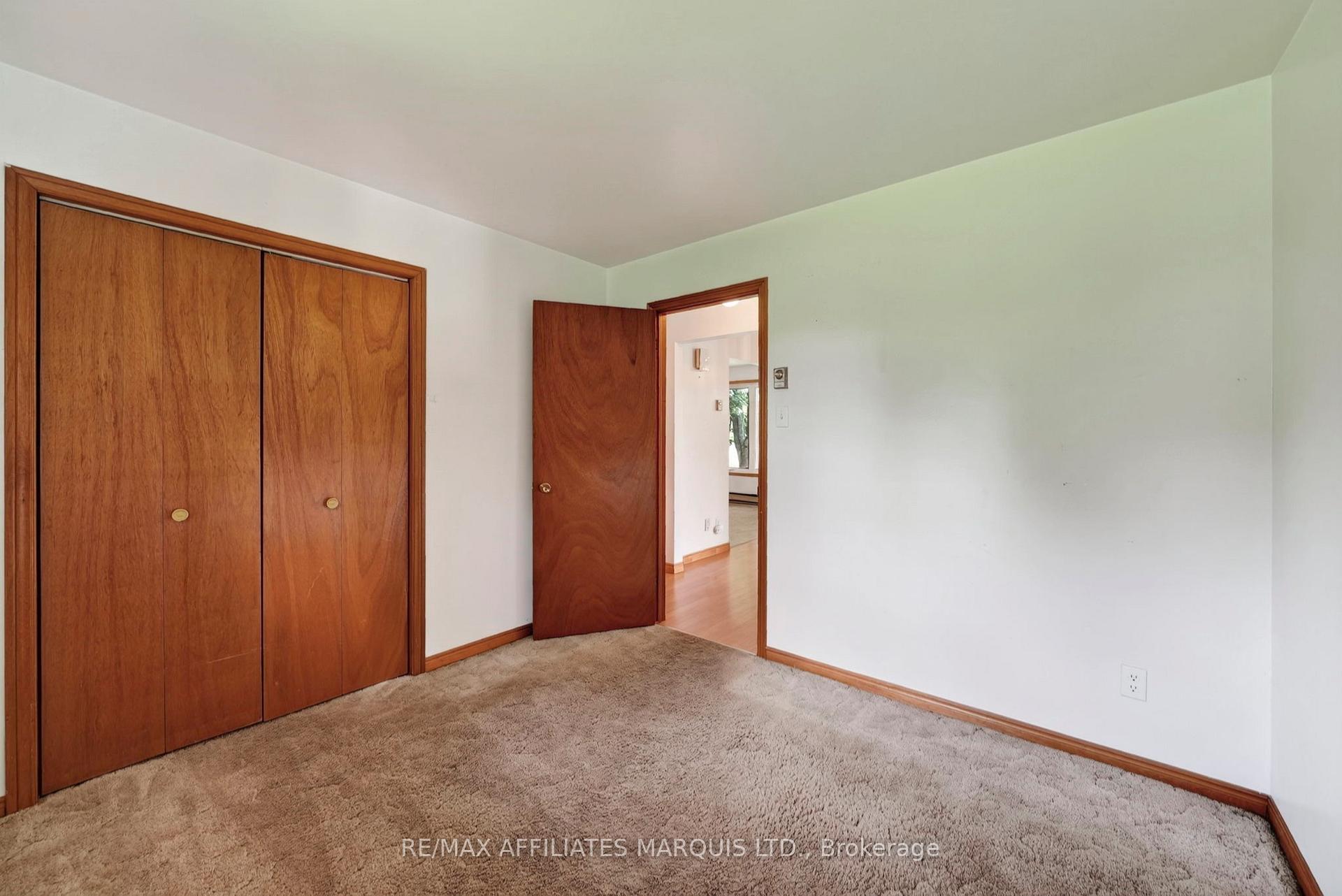 Photo 24 of 19485 Glen Road, South Glengarry, South Glengarry (Charlottenburgh) Twp — HOMEH