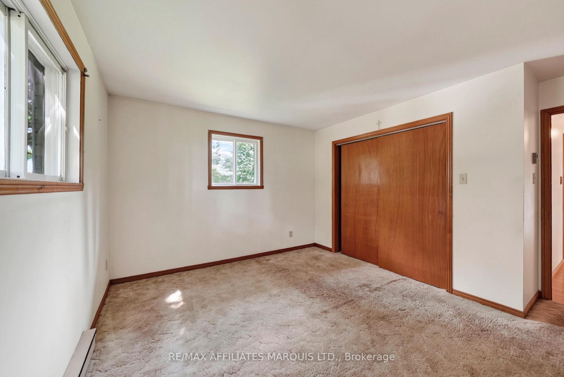 Photo 25 of 19485 Glen Road, South Glengarry, South Glengarry (Charlottenburgh) Twp — HOMEH