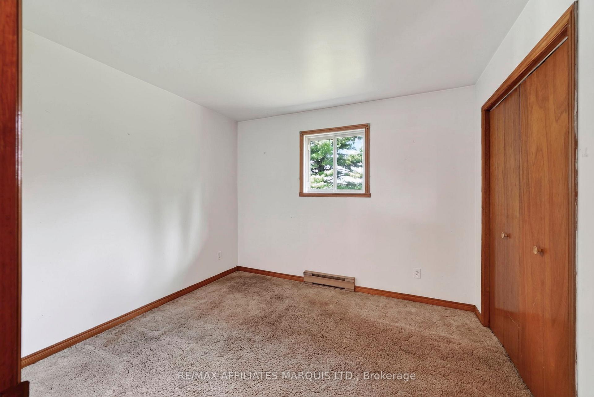 Photo 26 of 19485 Glen Road, South Glengarry, South Glengarry (Charlottenburgh) Twp — HOMEH