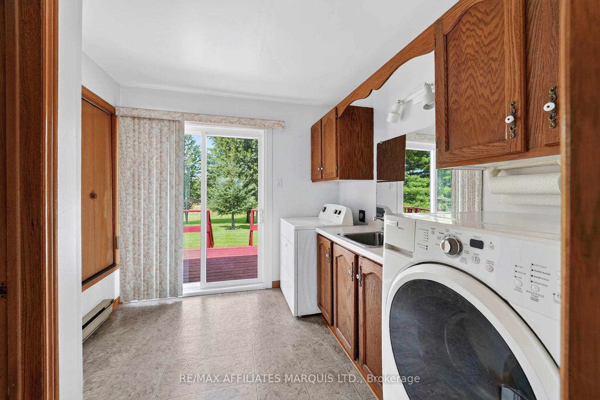 Photo 27 of 19485 Glen Road, South Glengarry, South Glengarry (Charlottenburgh) Twp — HOMEH