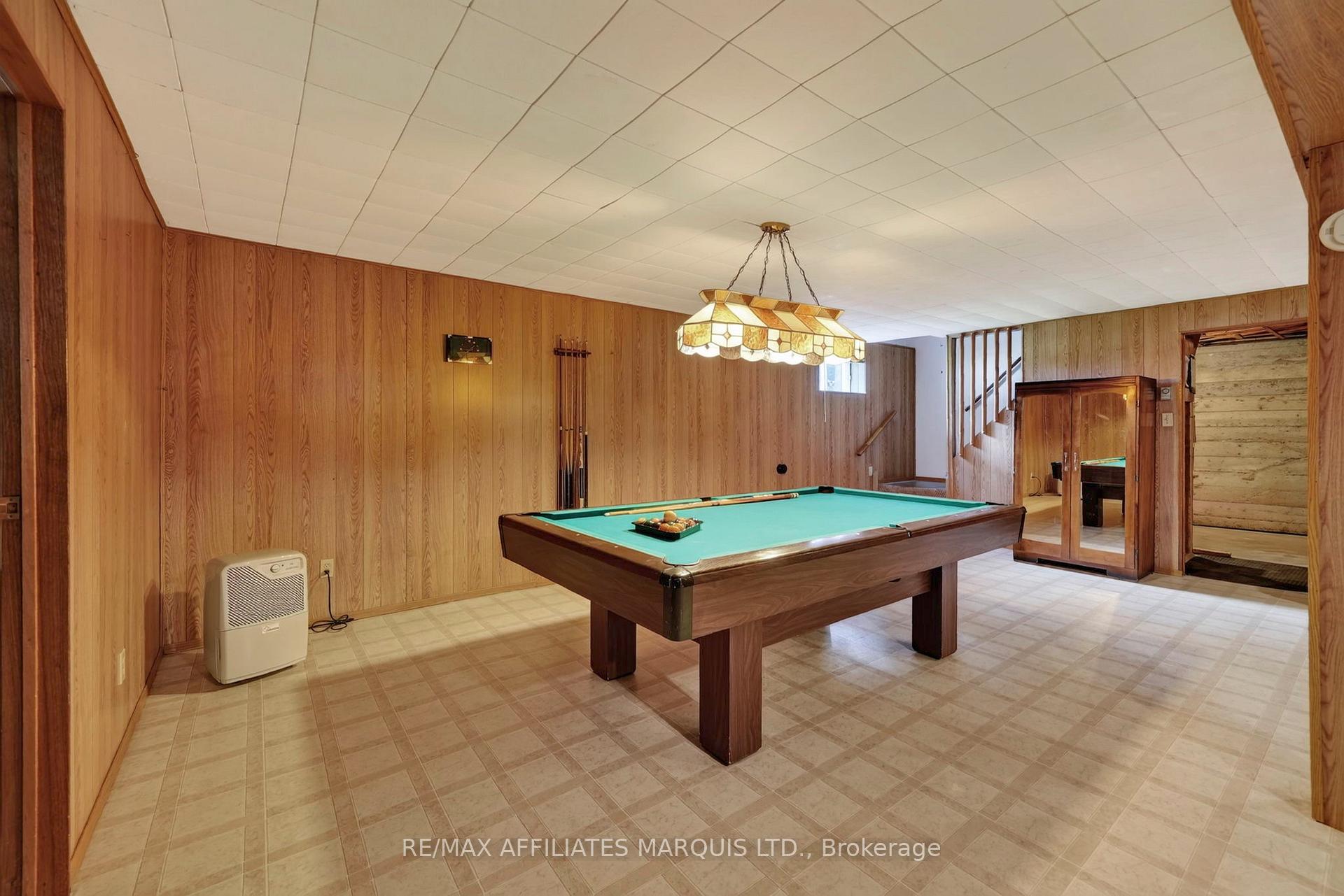 Photo 29 of 19485 Glen Road, South Glengarry, South Glengarry (Charlottenburgh) Twp — HOMEH