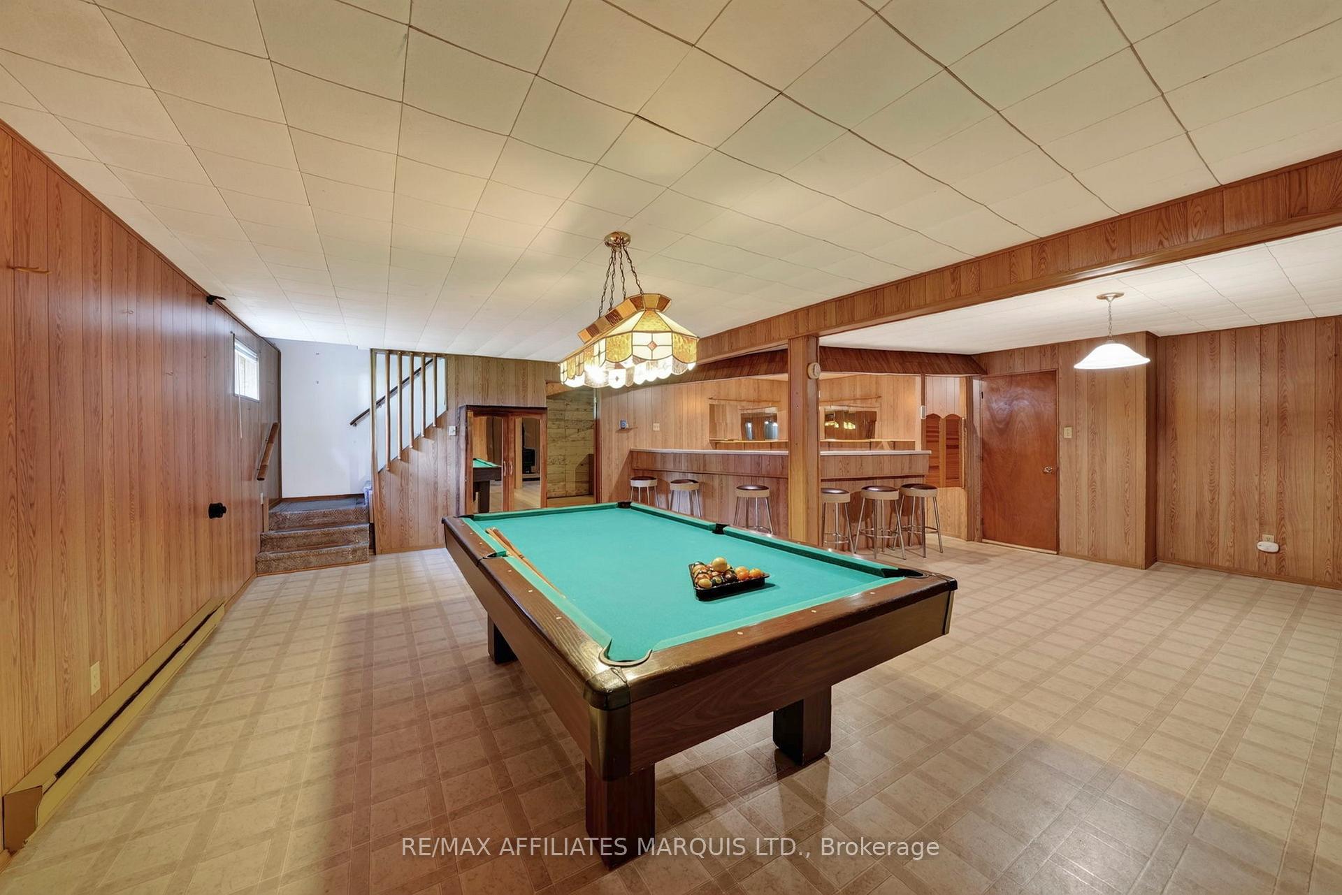 Photo 30 of 19485 Glen Road, South Glengarry, South Glengarry (Charlottenburgh) Twp — HOMEH