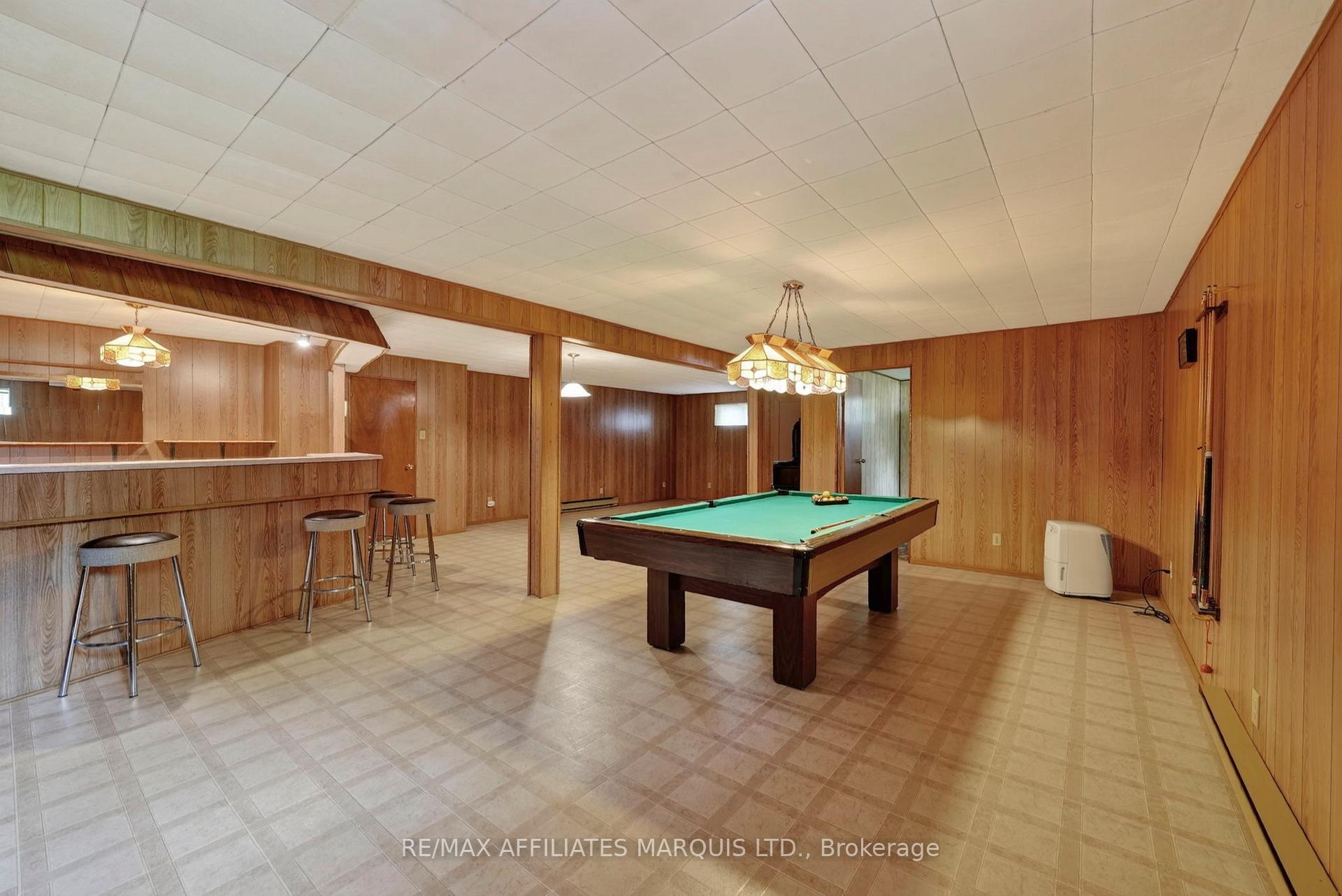 Photo 31 of 19485 Glen Road, South Glengarry, South Glengarry (Charlottenburgh) Twp — HOMEH