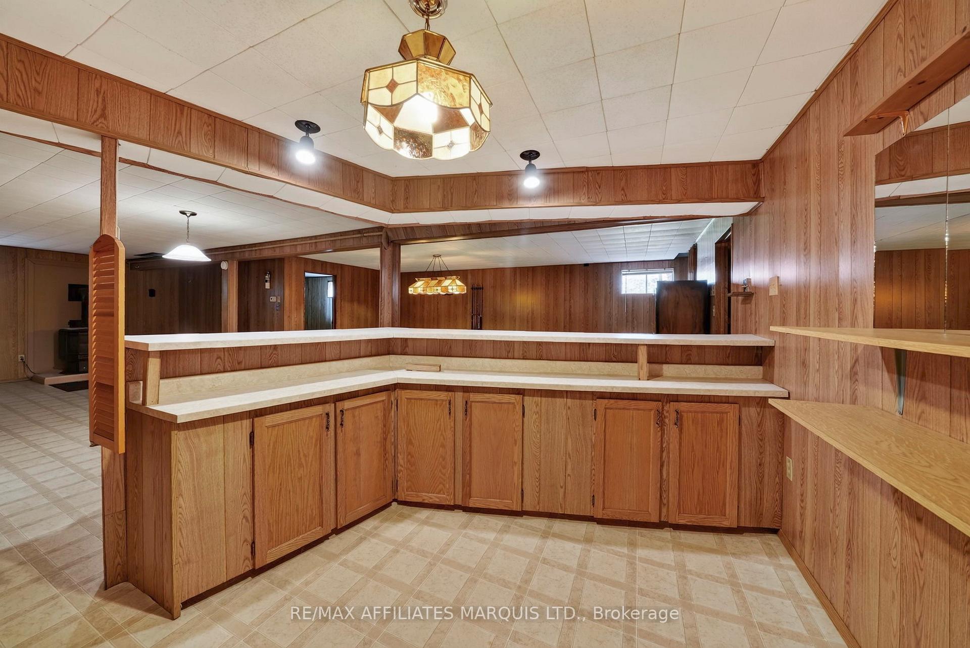 Photo 32 of 19485 Glen Road, South Glengarry, South Glengarry (Charlottenburgh) Twp — HOMEH