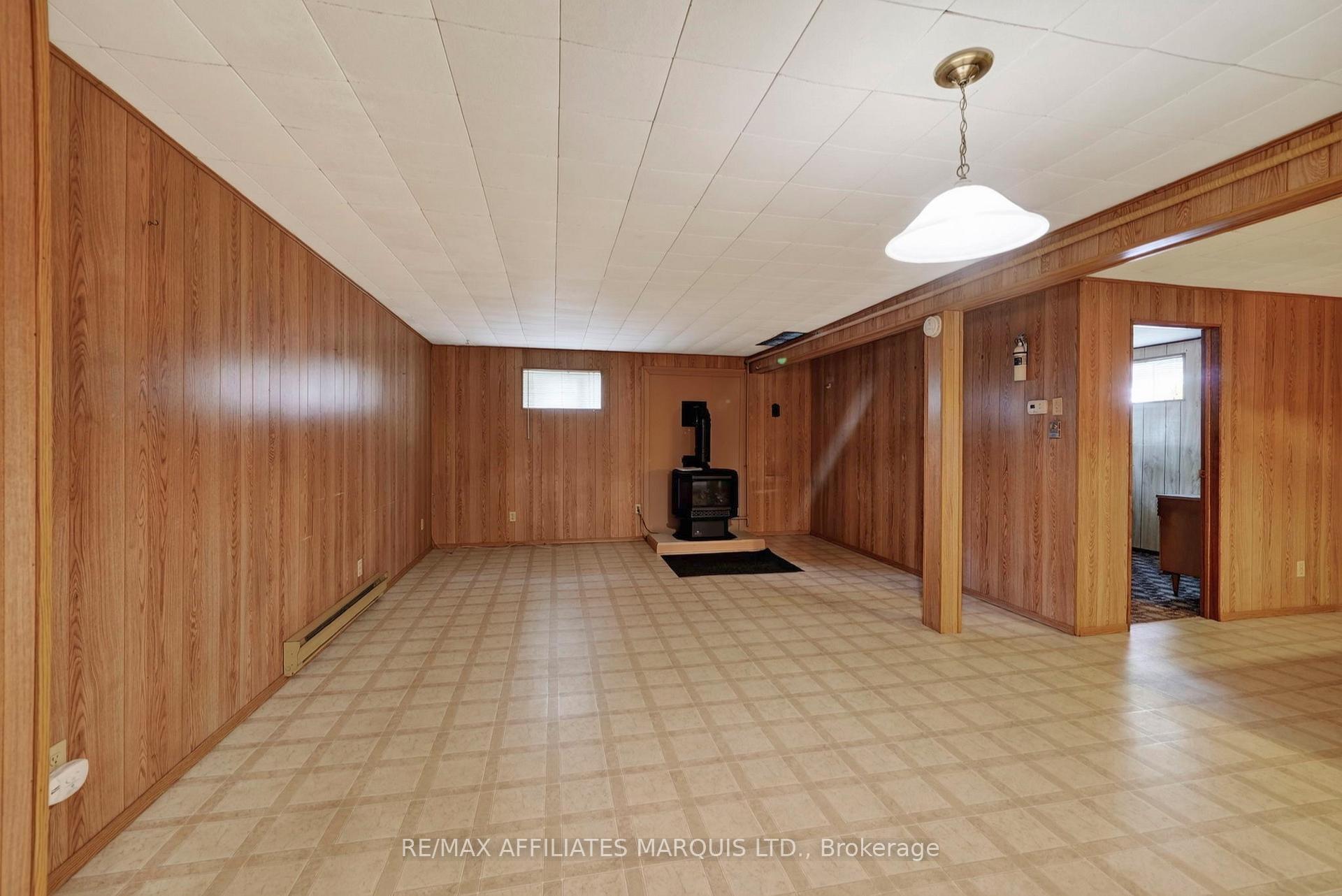 Photo 35 of 19485 Glen Road, South Glengarry, South Glengarry (Charlottenburgh) Twp — HOMEH