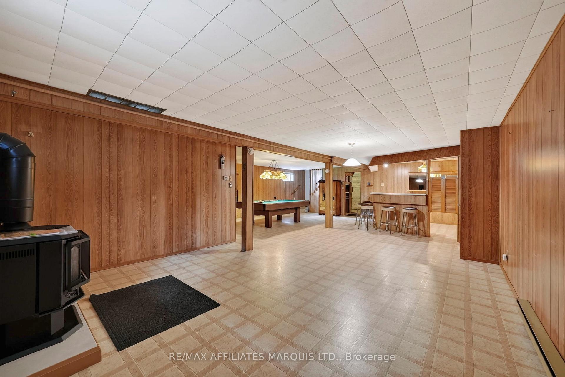 Photo 36 of 19485 Glen Road, South Glengarry, South Glengarry (Charlottenburgh) Twp — HOMEH