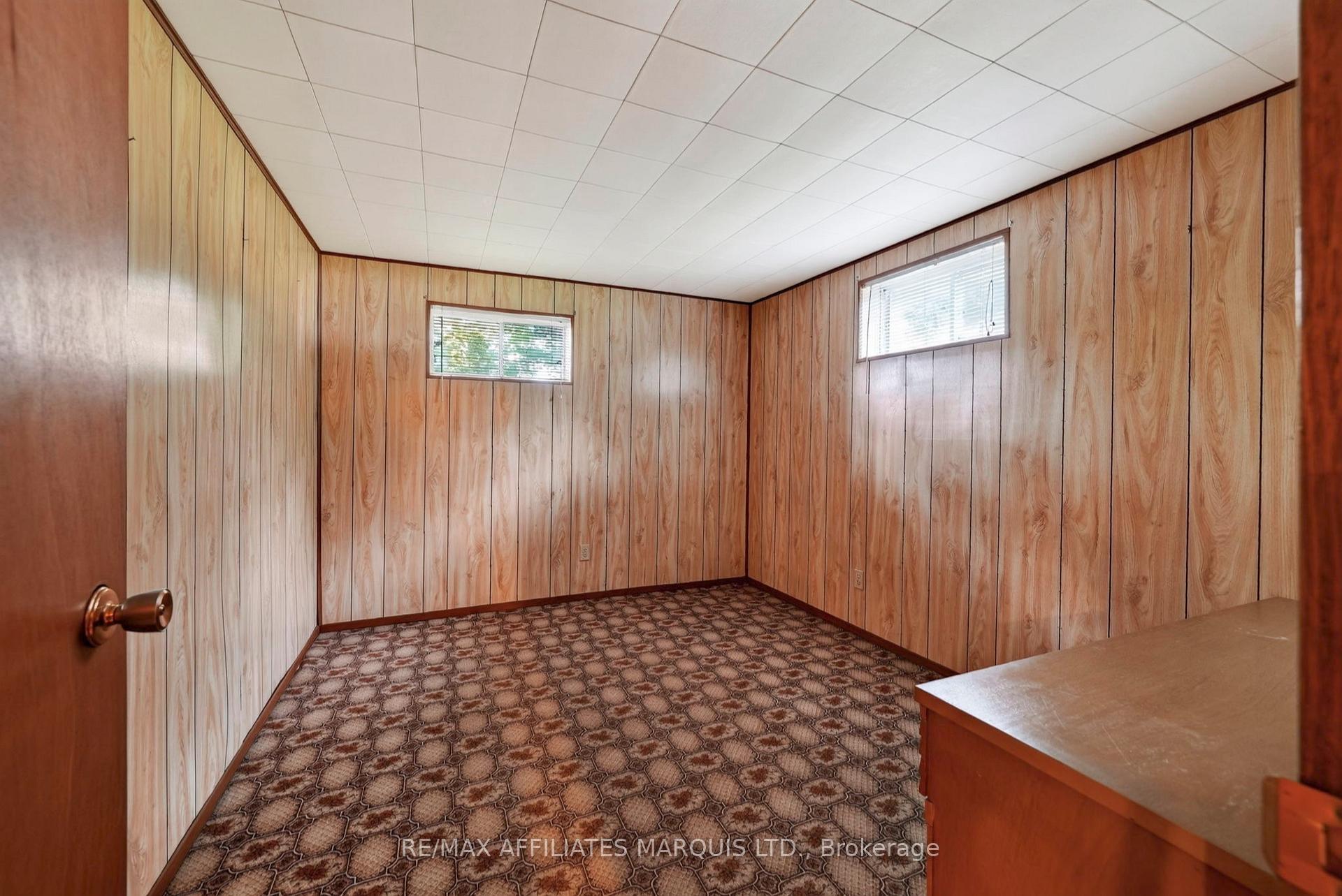 Photo 38 of 19485 Glen Road, South Glengarry, South Glengarry (Charlottenburgh) Twp — HOMEH