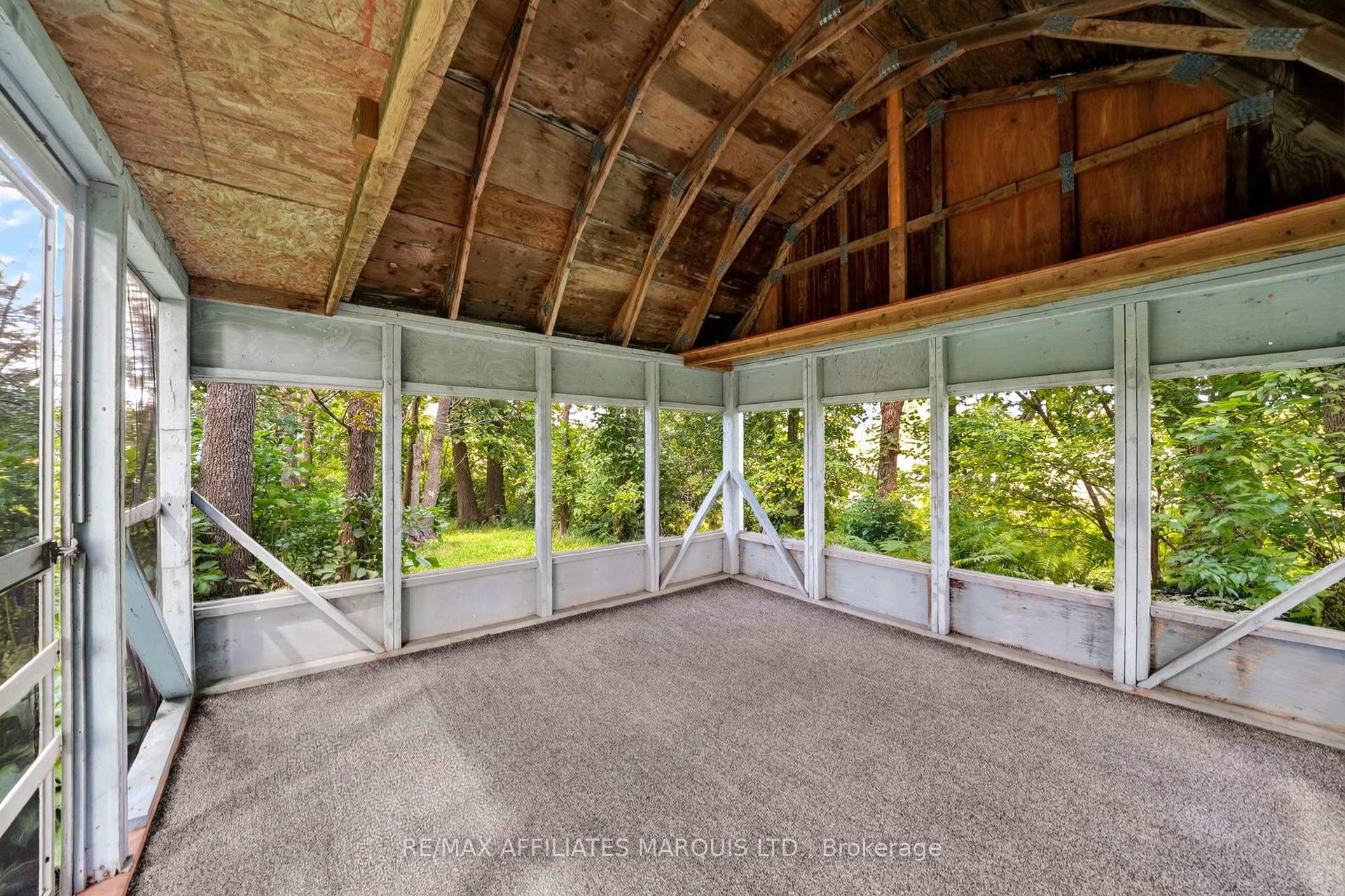 Photo 40 of 19485 Glen Road, South Glengarry, South Glengarry (Charlottenburgh) Twp — HOMEH