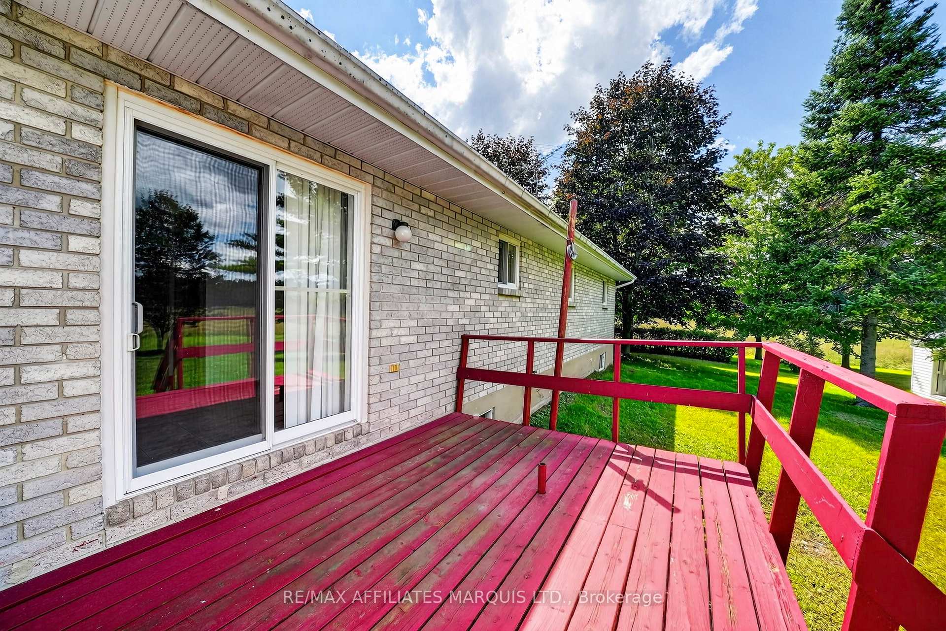 Photo 41 of 19485 Glen Road, South Glengarry, South Glengarry (Charlottenburgh) Twp — HOMEH