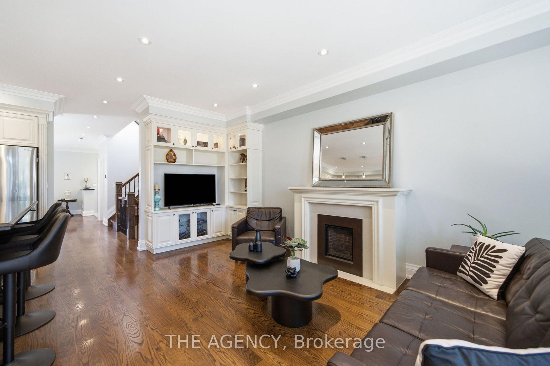 Photo 1 of 11 Northbrook Road, Toronto, East York — HOMEH