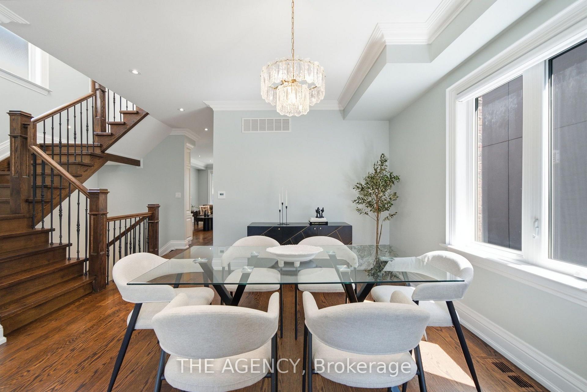 Photo 8 of 11 Northbrook Road, Toronto, East York — HOMEH