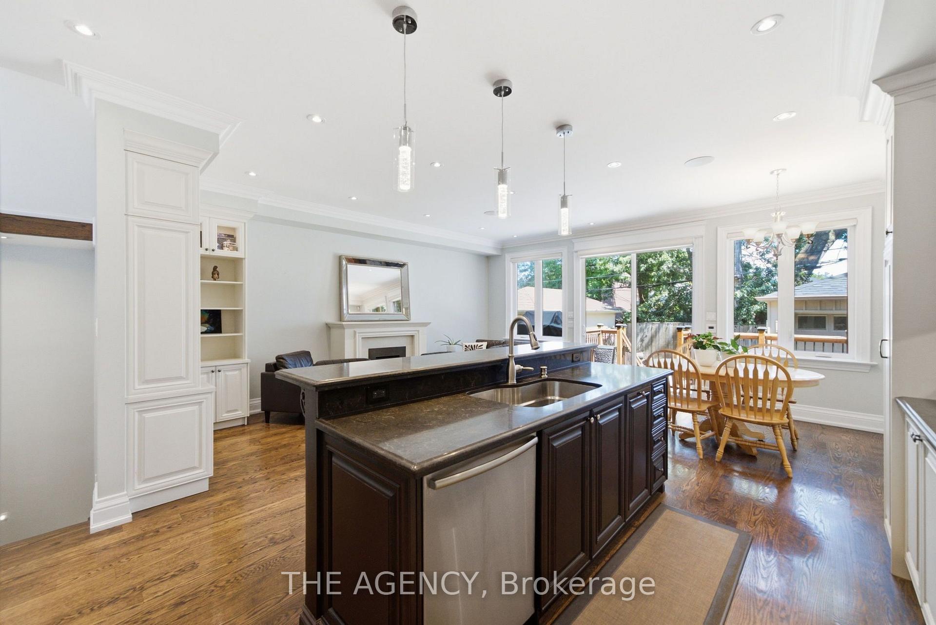 Photo 18 of 11 Northbrook Road, Toronto, East York — HOMEH