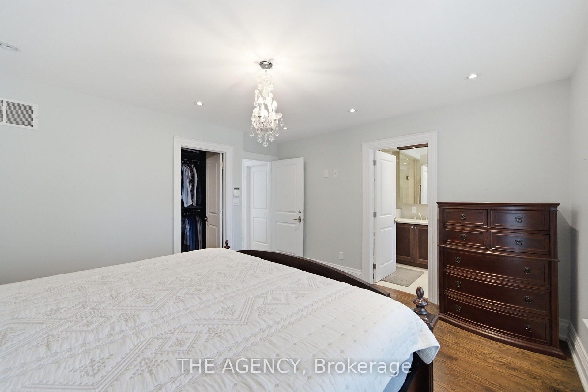 Photo 26 of 11 Northbrook Road, Toronto, East York — HOMEH