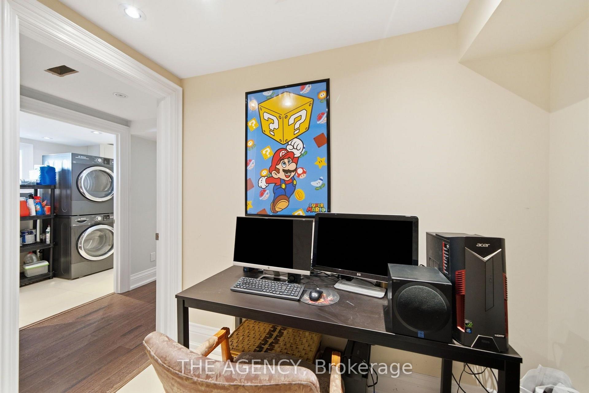 Photo 31 of 11 Northbrook Road, Toronto, East York — HOMEH