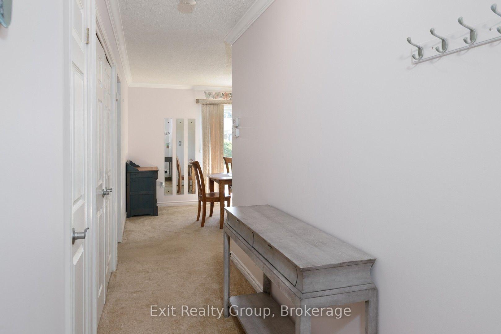Photo 4 of 16 Mills Road, Brighton — HOMEH