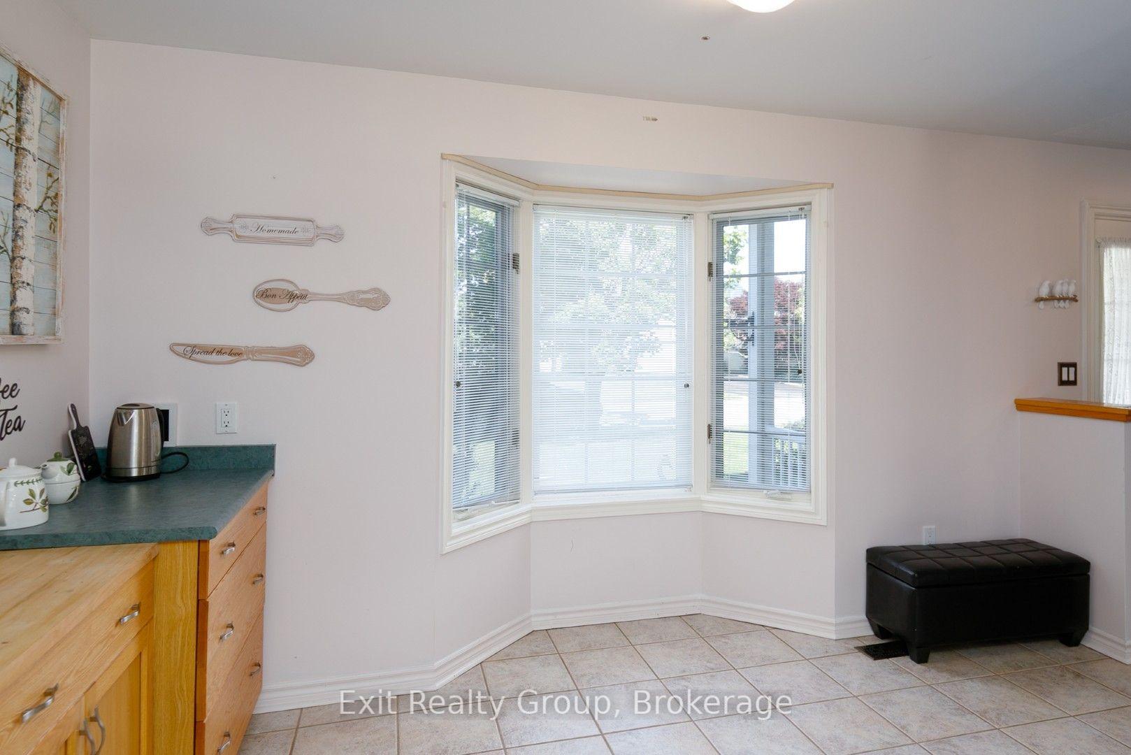 Photo 10 of 16 Mills Road, Brighton — HOMEH