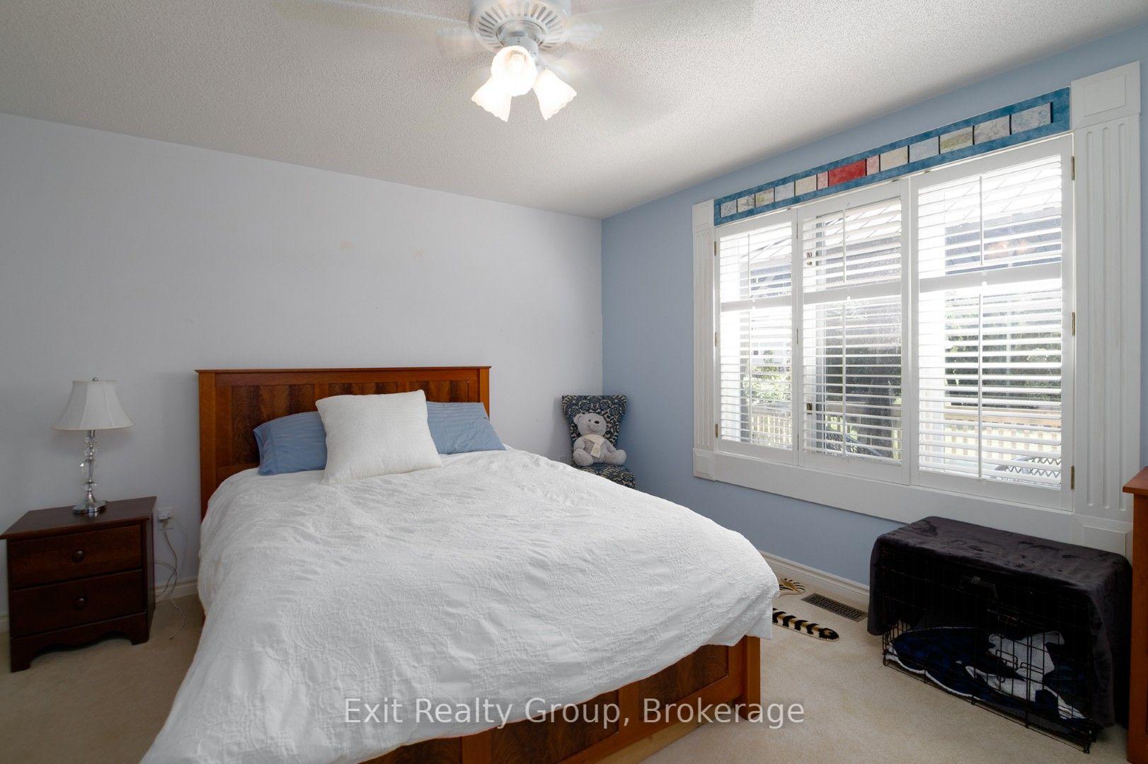 Photo 13 of 16 Mills Road, Brighton — HOMEH