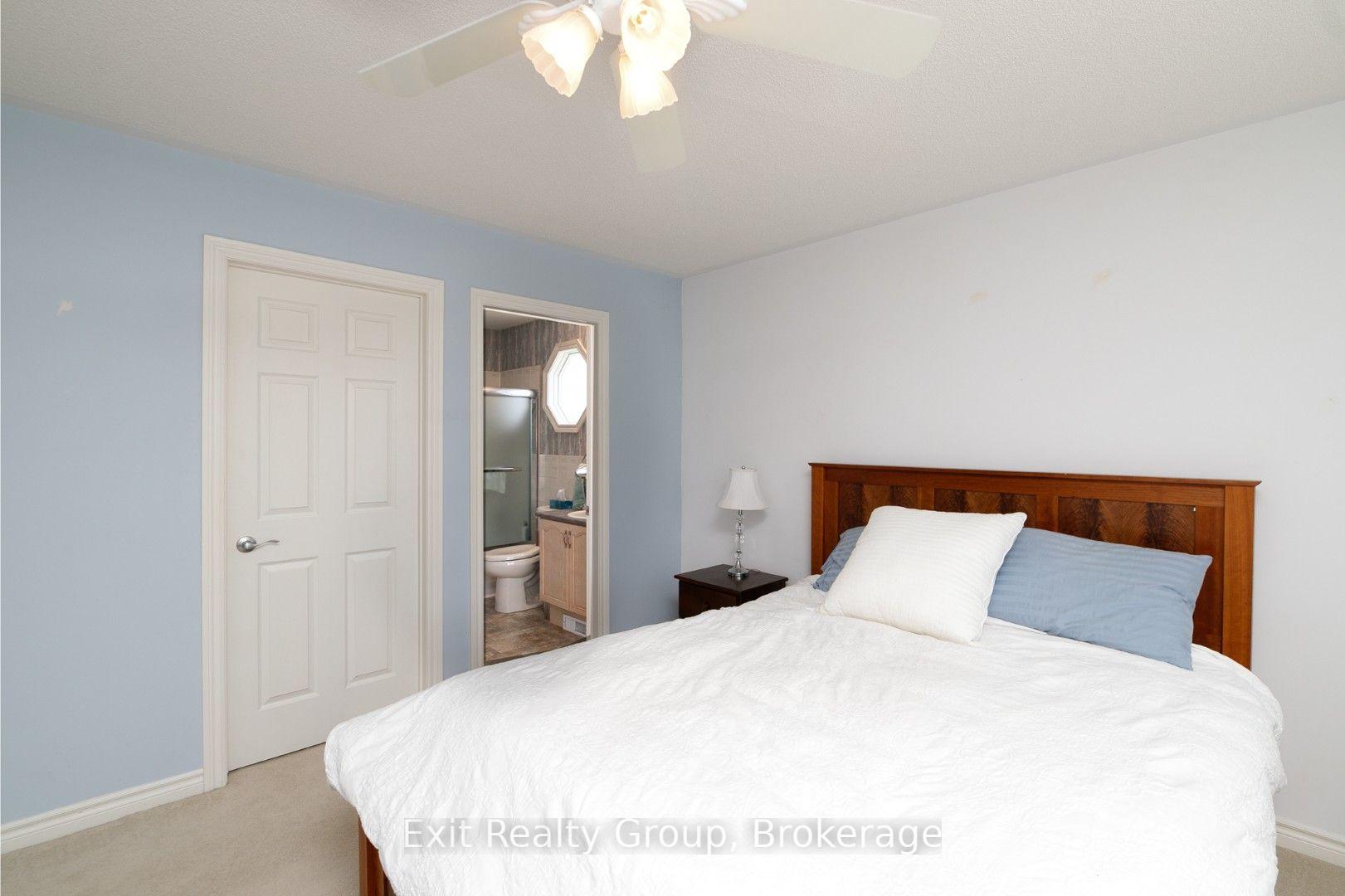 Photo 14 of 16 Mills Road, Brighton — HOMEH