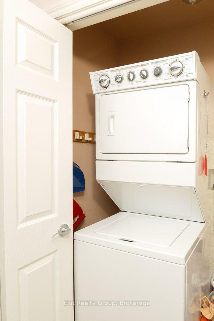 Photo 18 of 16 Mills Road, Brighton — HOMEH