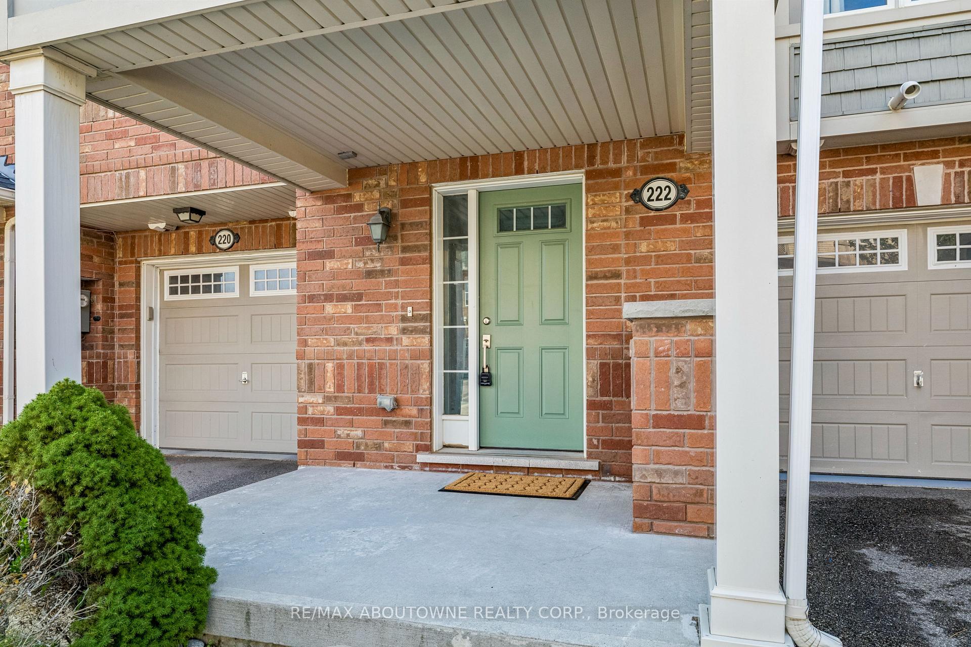 Photo 3 of 222 Septimus Heights, Milton, Harrison — HOMEH