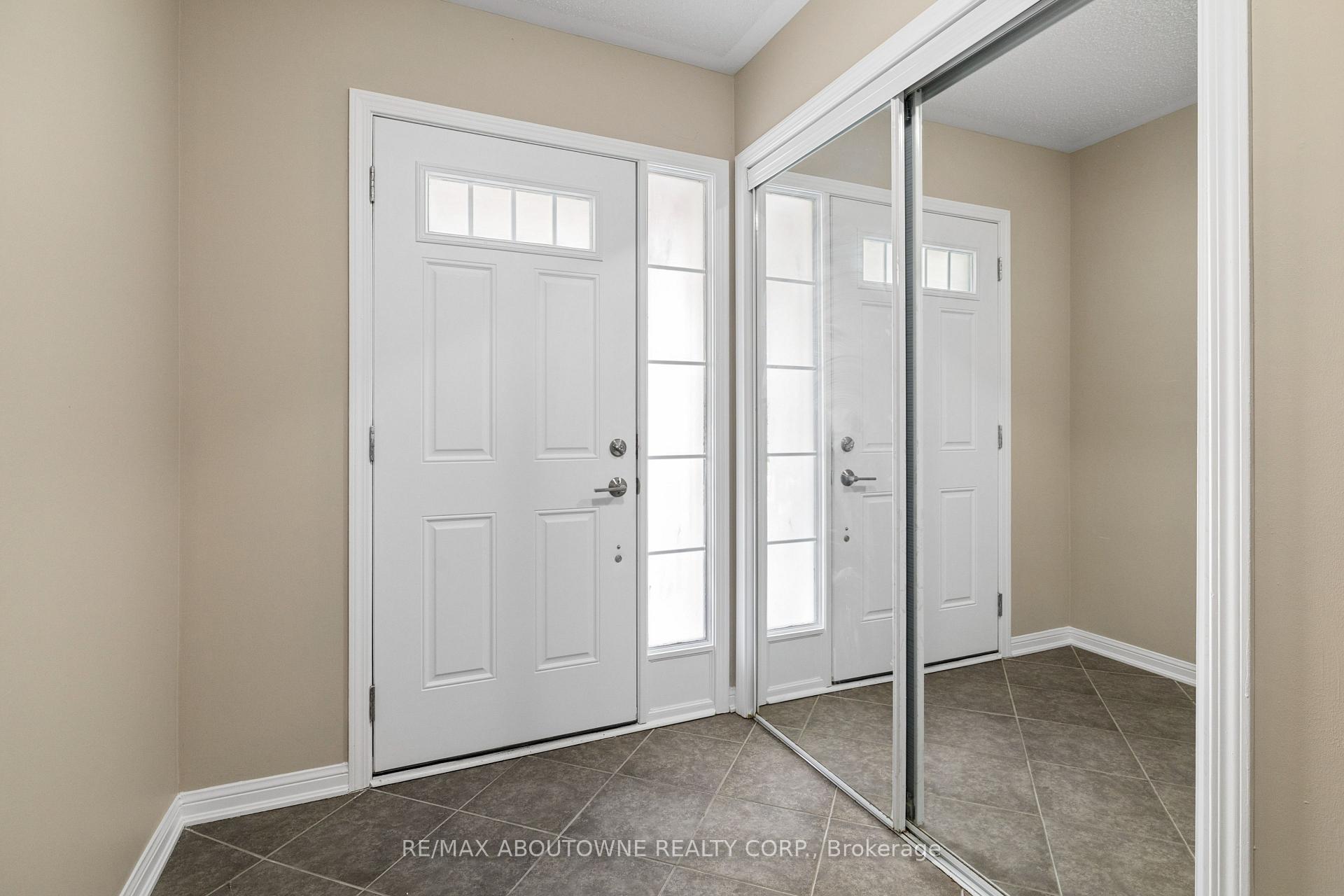 Photo 4 of 222 Septimus Heights, Milton, Harrison — HOMEH
