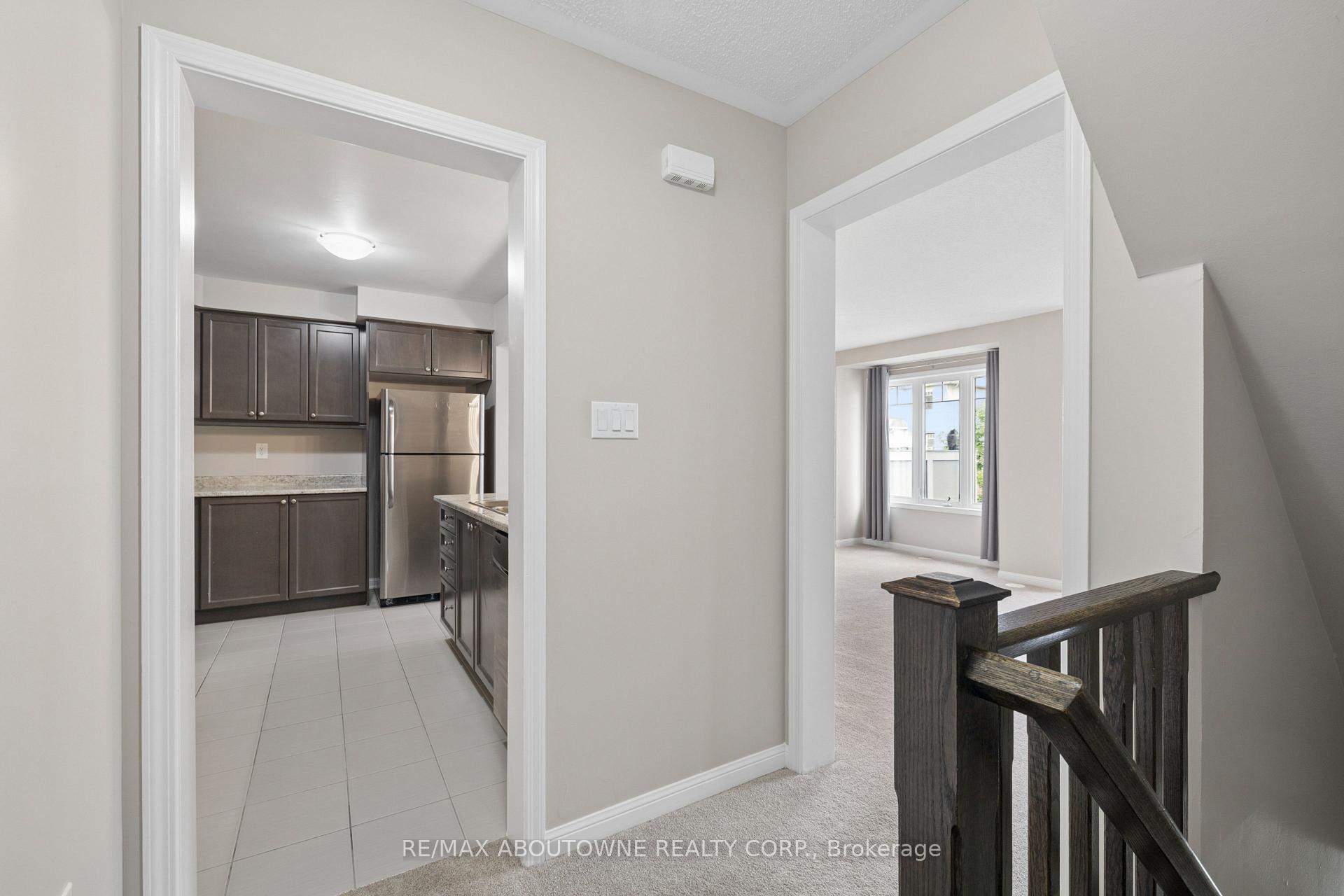 Photo 6 of 222 Septimus Heights, Milton, Harrison — HOMEH