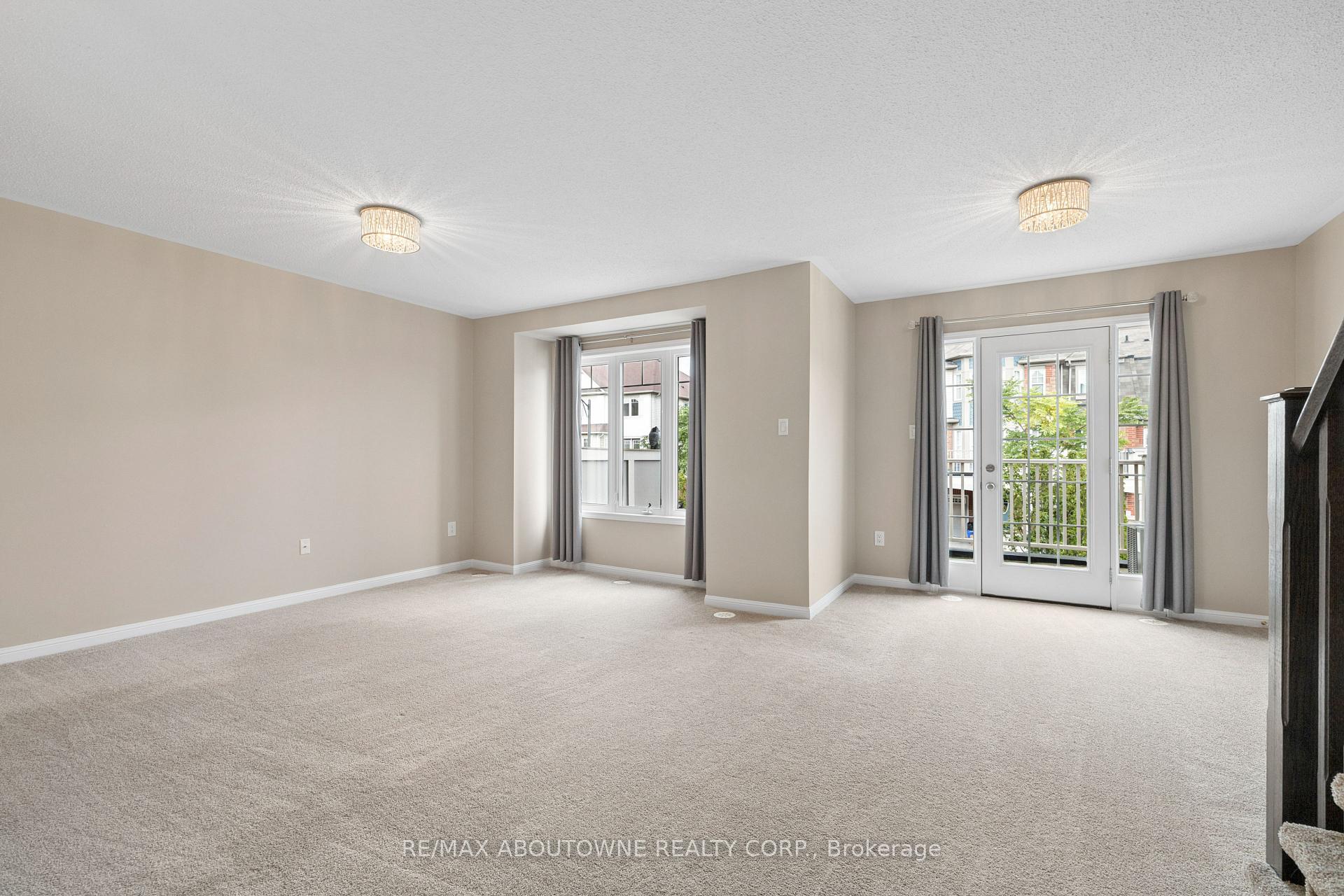 Photo 7 of 222 Septimus Heights, Milton, Harrison — HOMEH