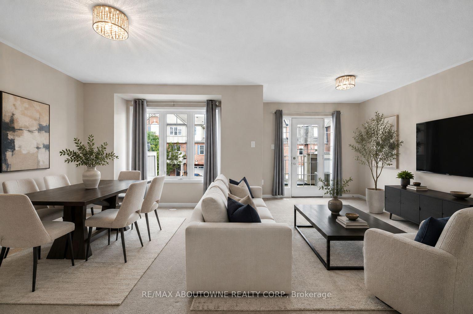 Photo 8 of 222 Septimus Heights, Milton, Harrison — HOMEH