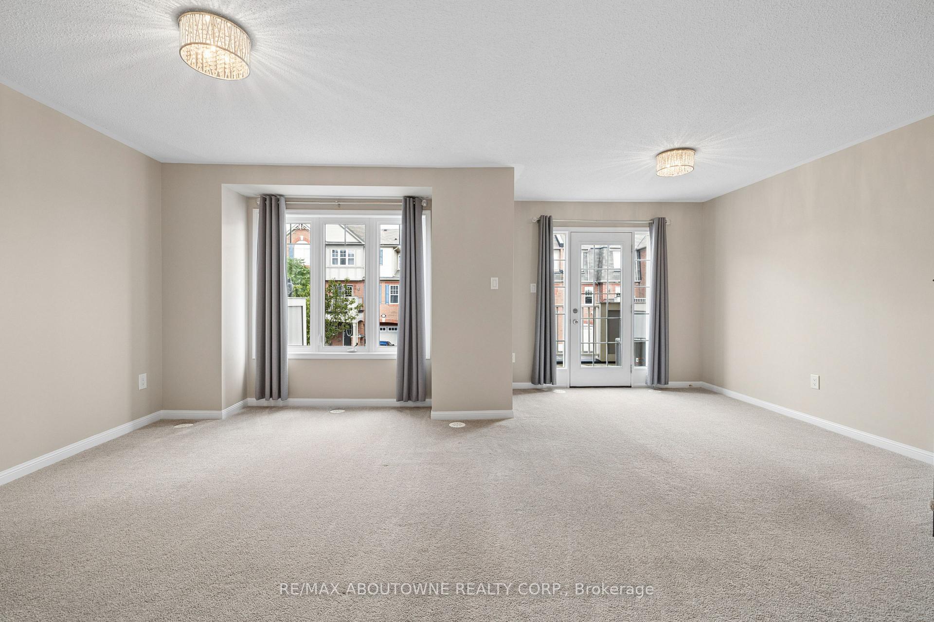 Photo 9 of 222 Septimus Heights, Milton, Harrison — HOMEH