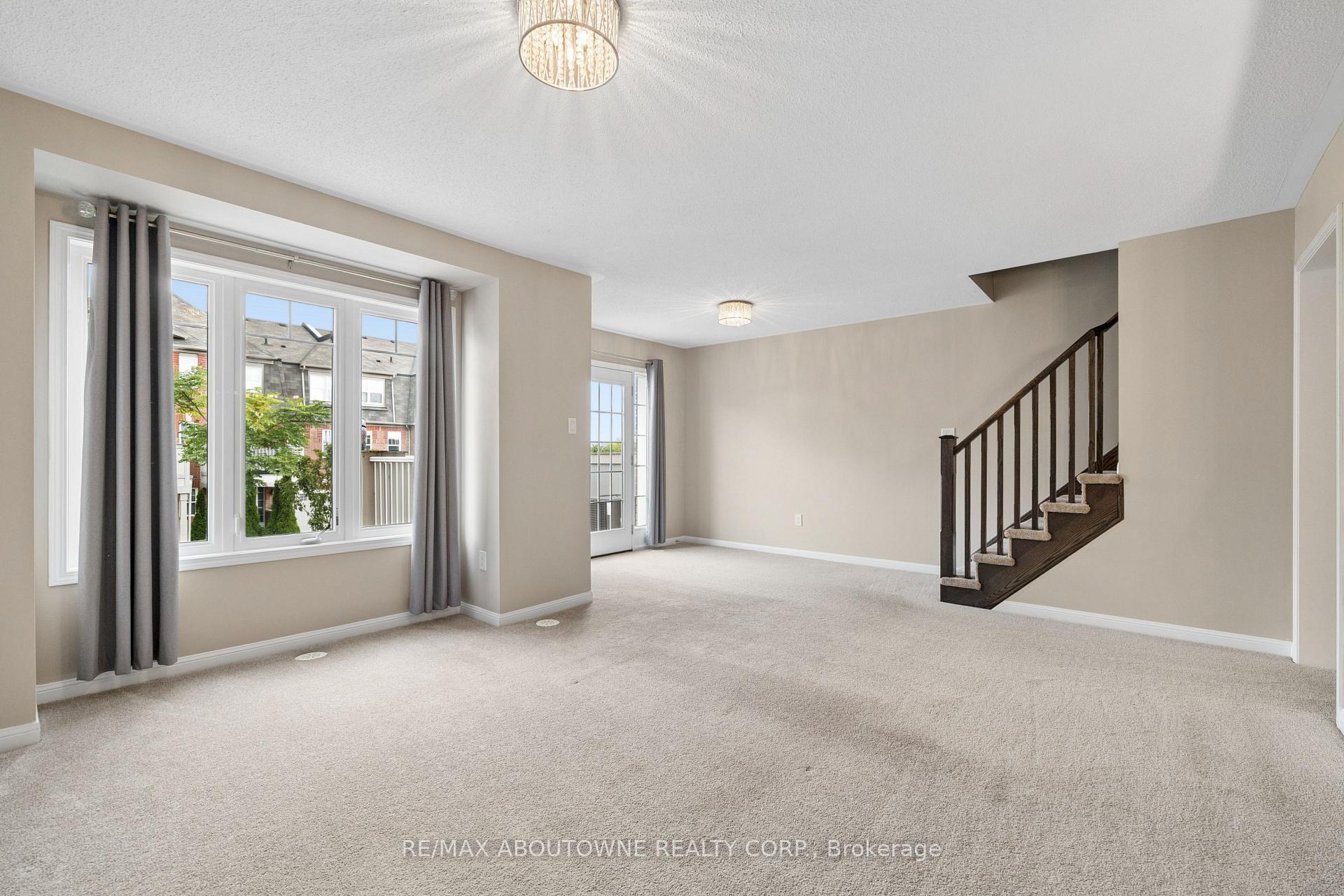 Photo 10 of 222 Septimus Heights, Milton, Harrison — HOMEH