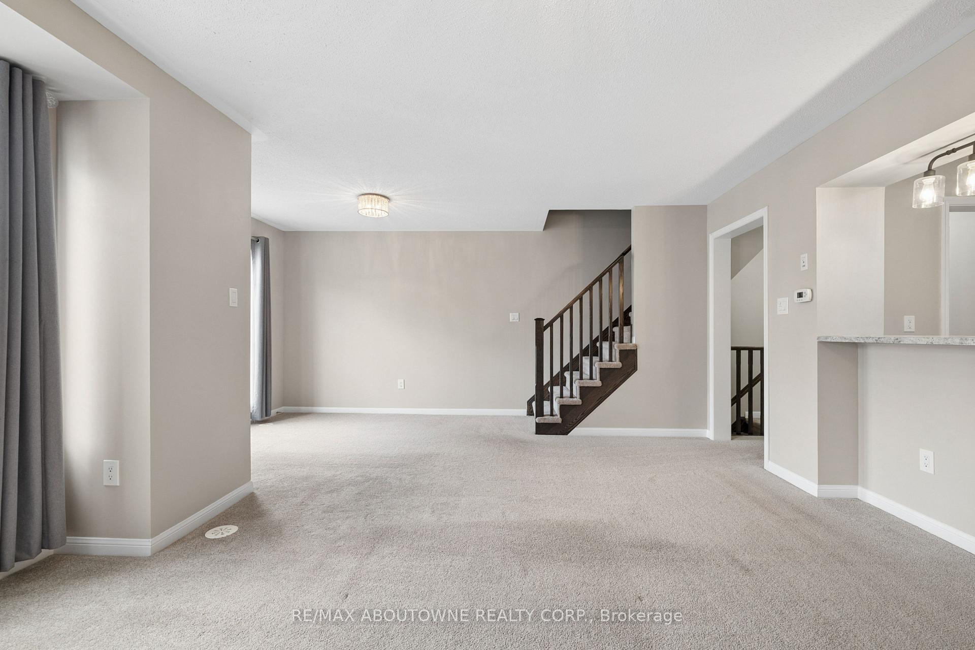 Photo 11 of 222 Septimus Heights, Milton, Harrison — HOMEH