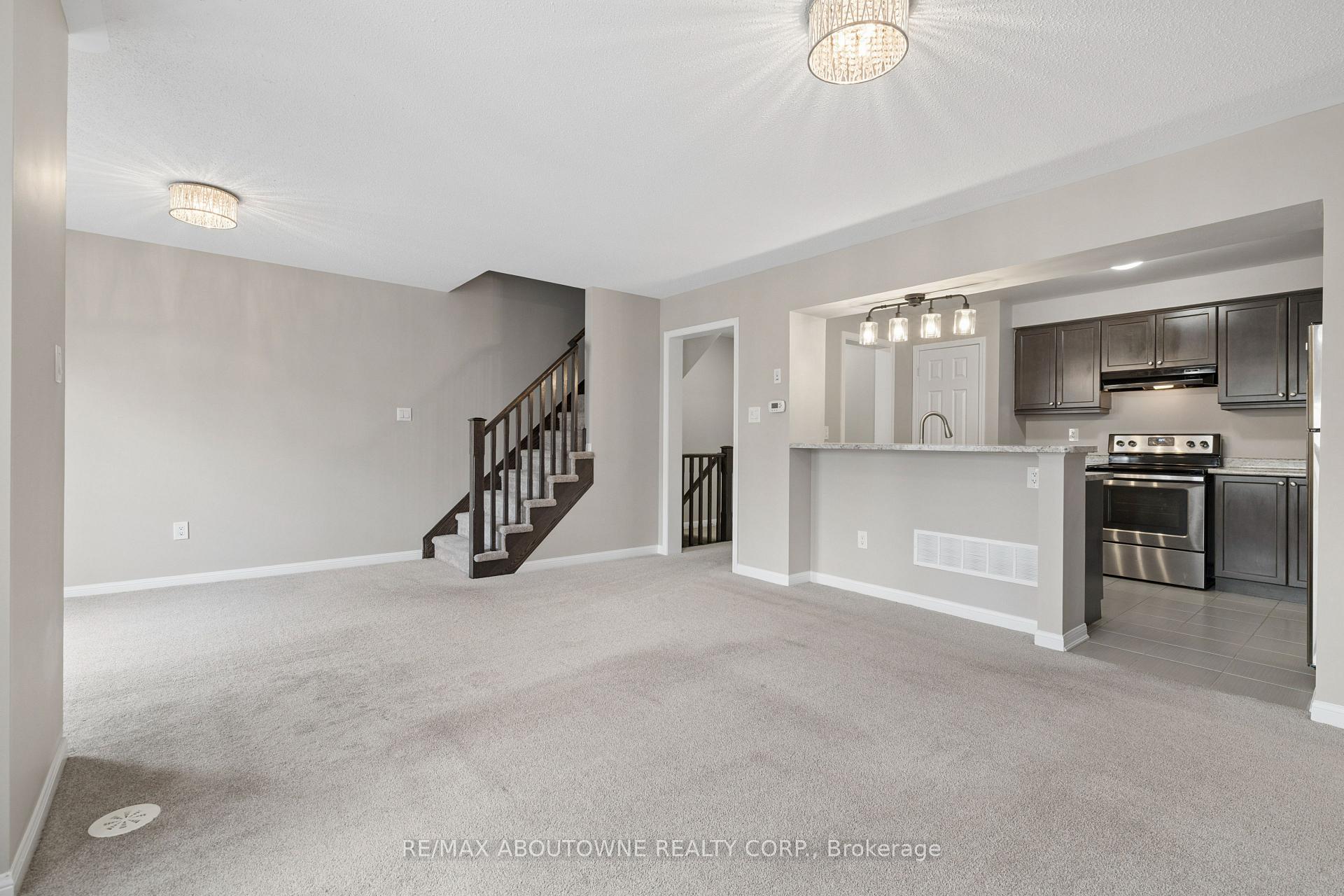 Photo 12 of 222 Septimus Heights, Milton, Harrison — HOMEH