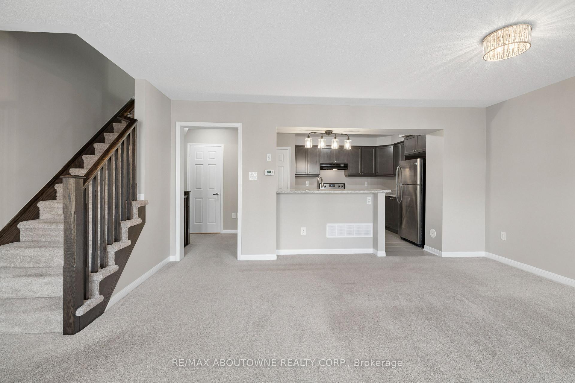 Photo 13 of 222 Septimus Heights, Milton, Harrison — HOMEH