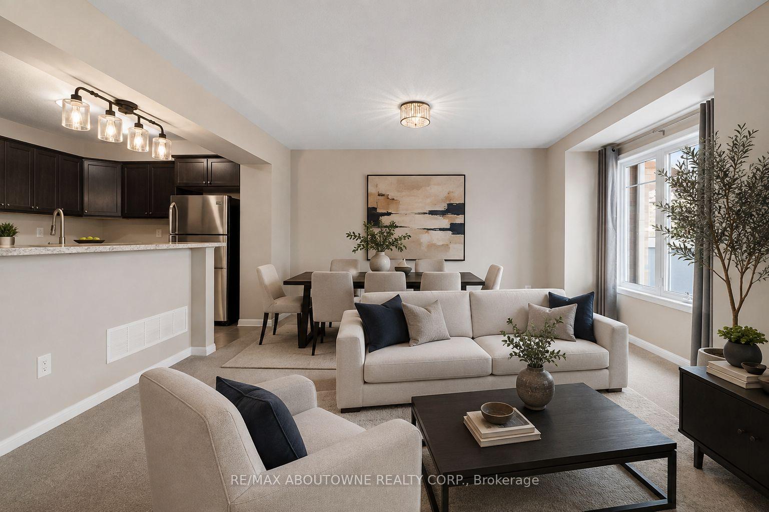 Photo 14 of 222 Septimus Heights, Milton, Harrison — HOMEH